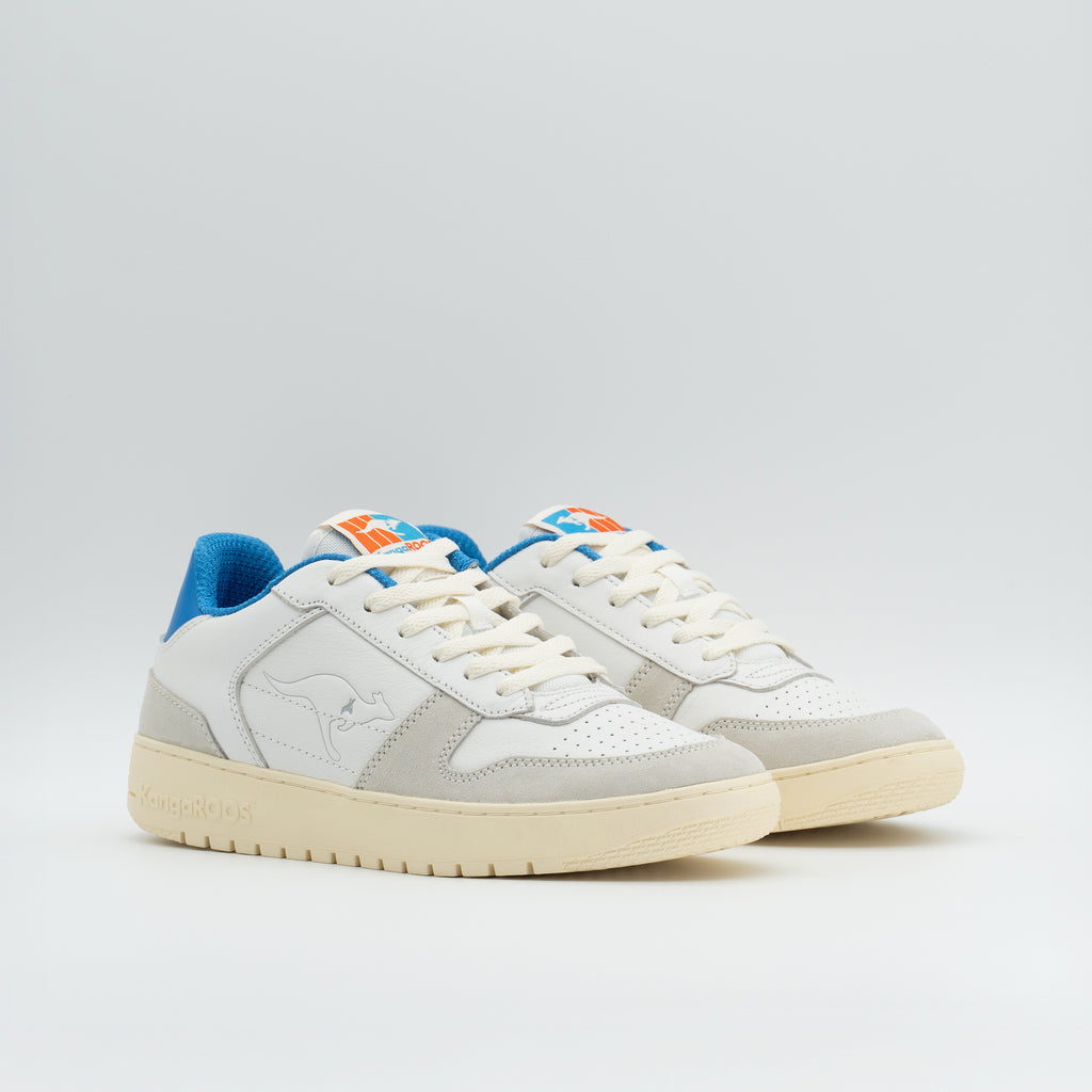#color_white-french-blue