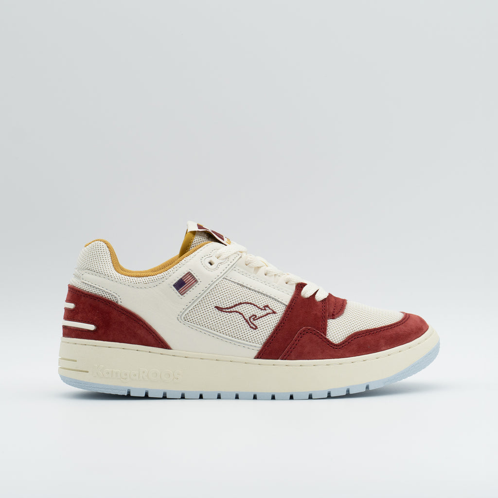 #color_wine-red-cream