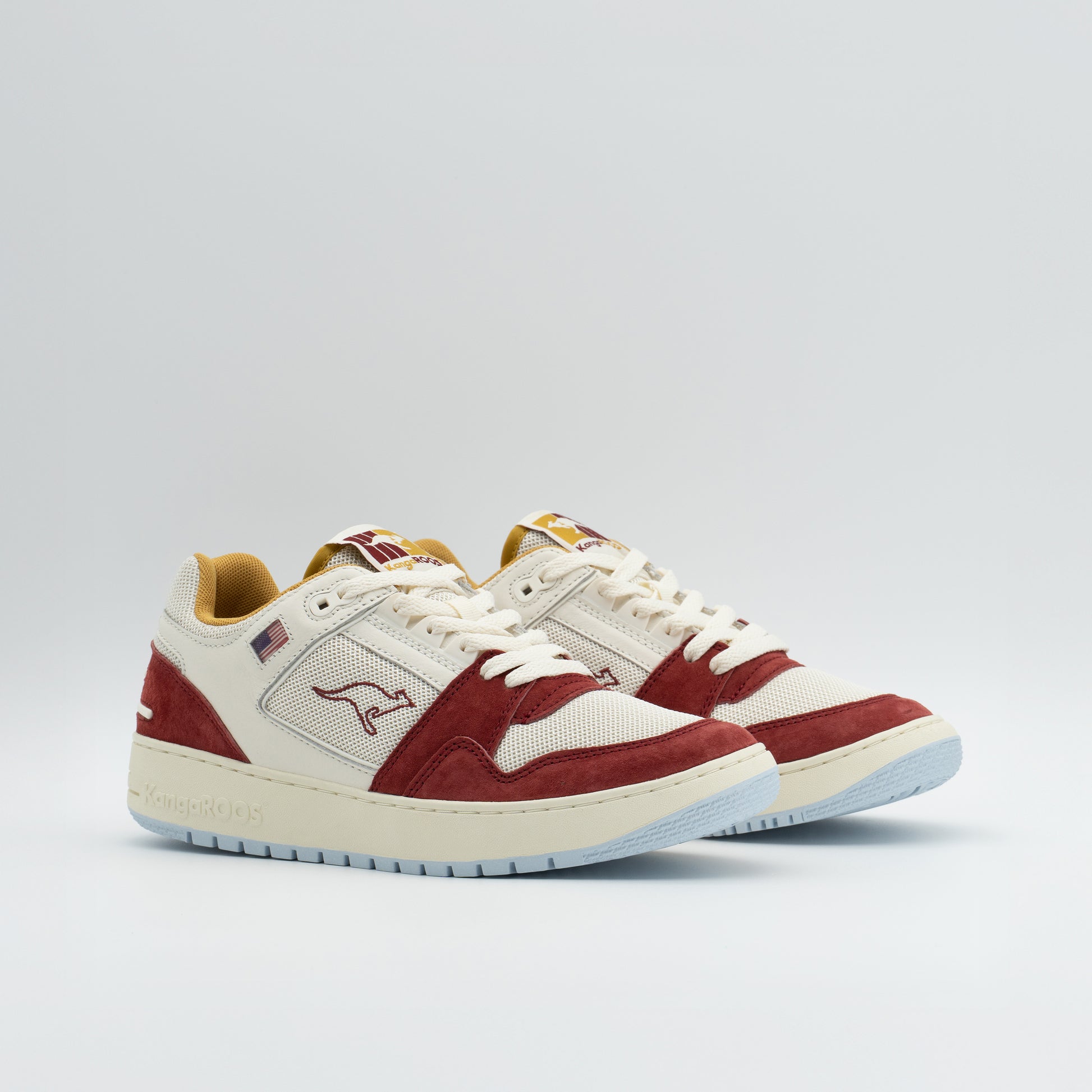 #color_wine-red-cream