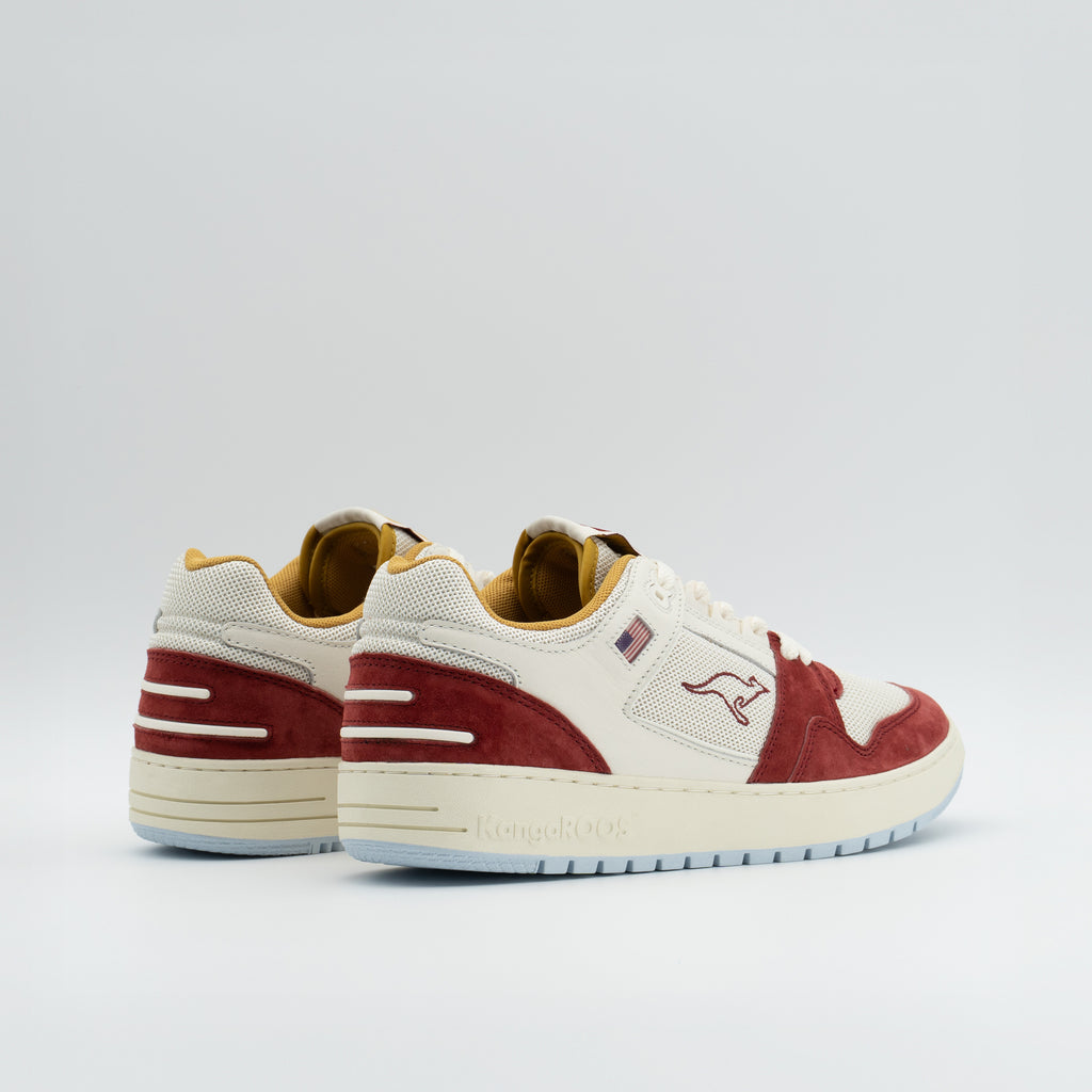 #color_wine-red-cream