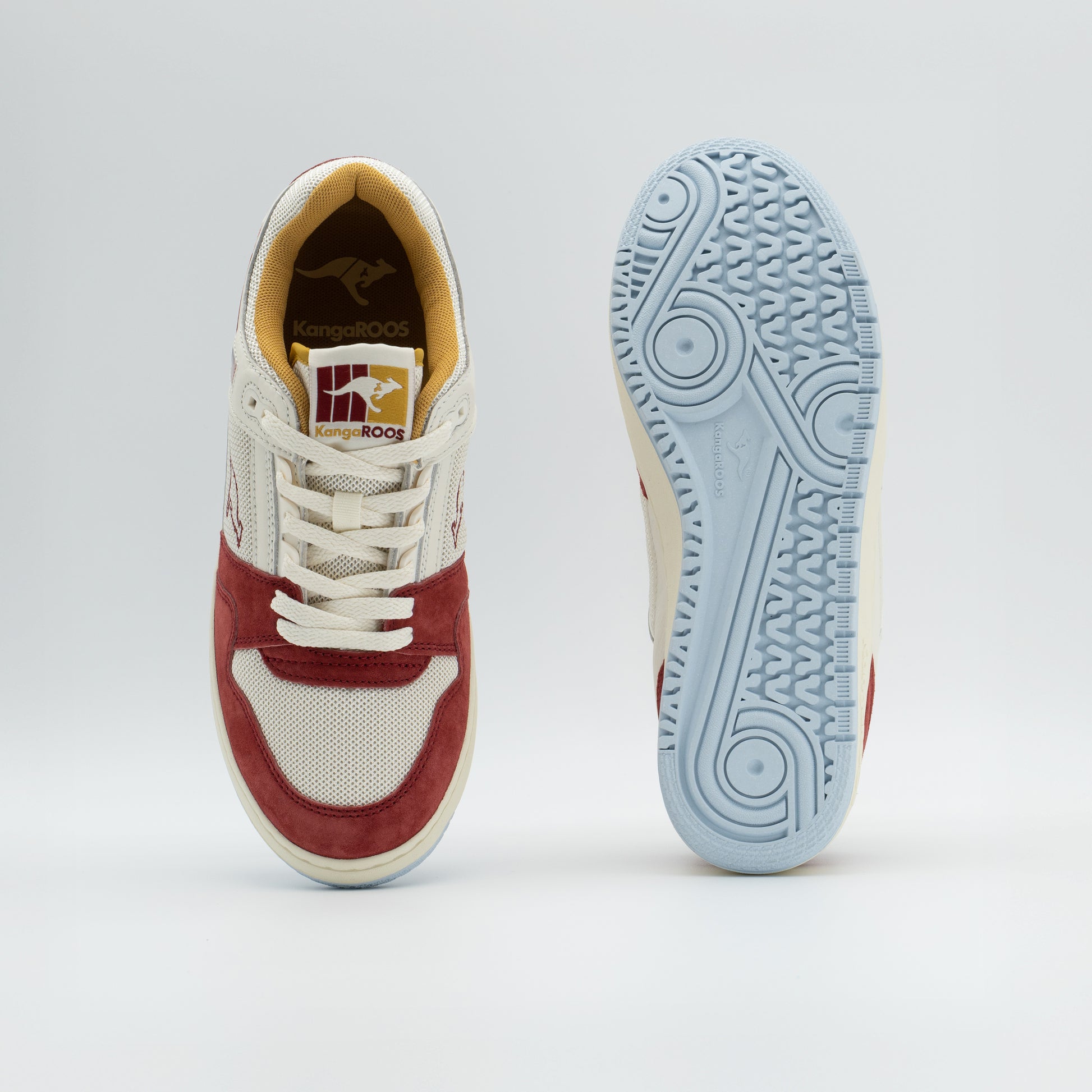 #color_wine-red-cream
