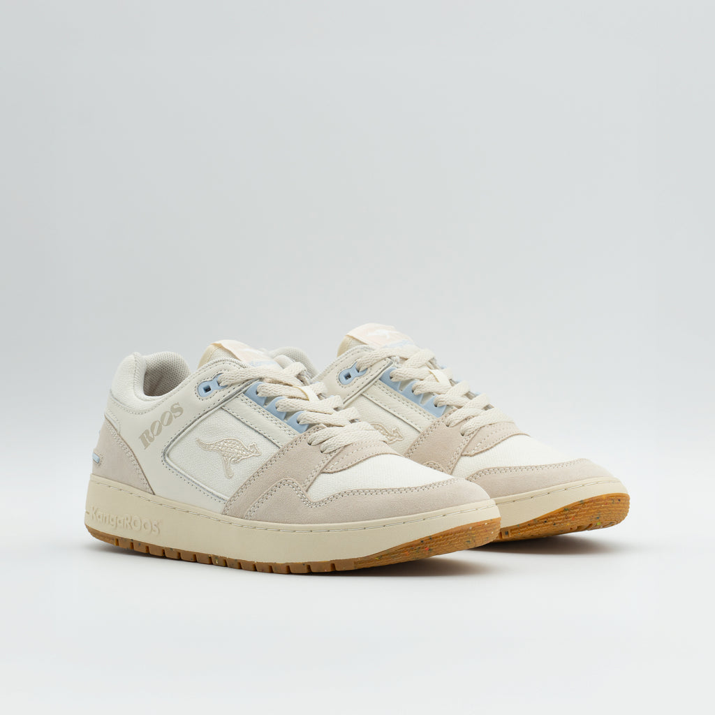 #color_tofu-cream