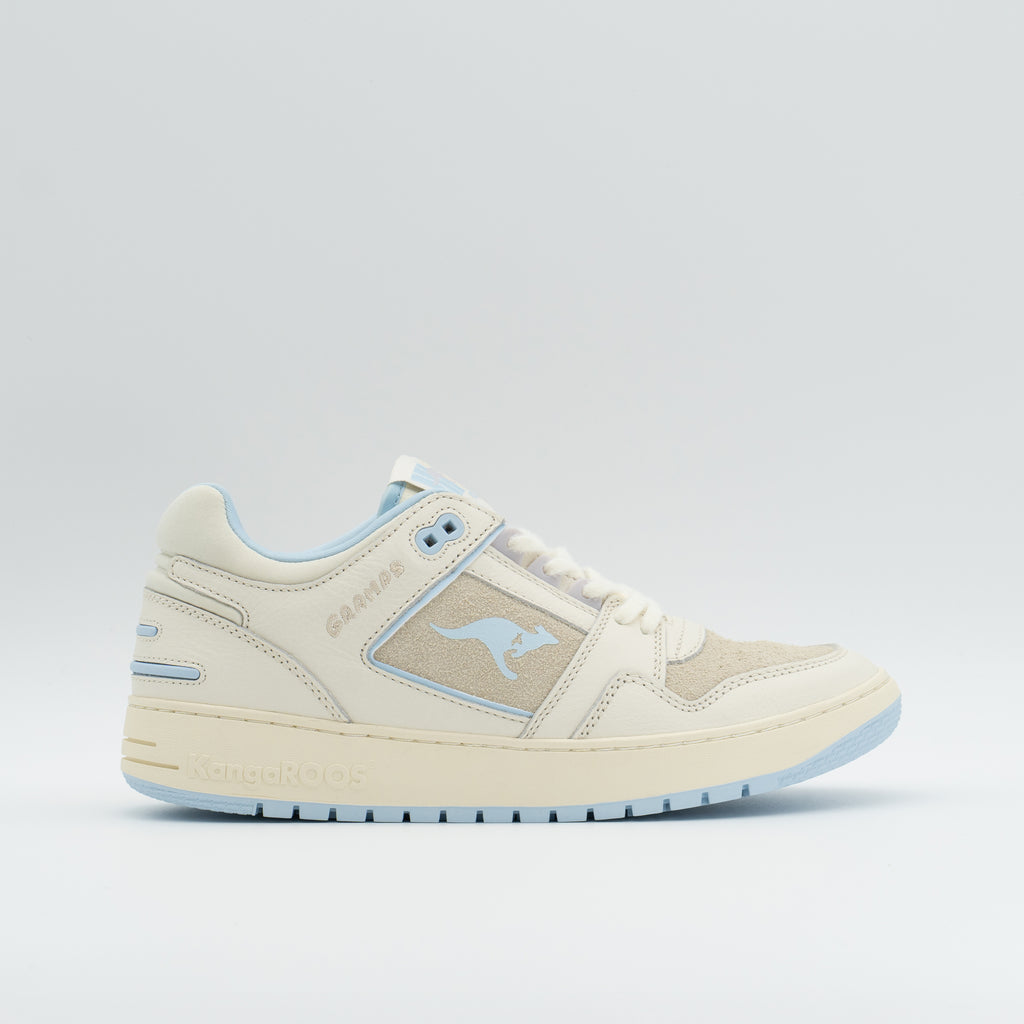 #color_cannoli-cream-winter-white