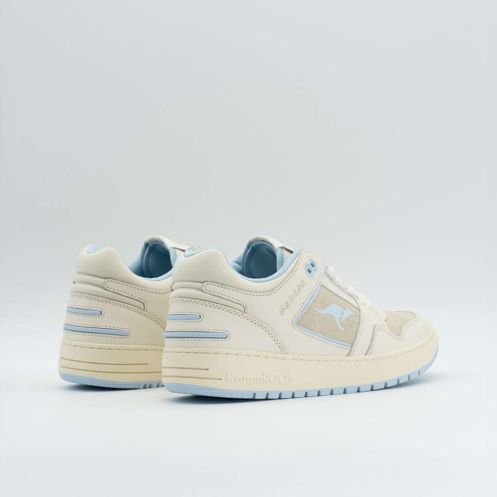 #color_cannoli-cream-winter-white