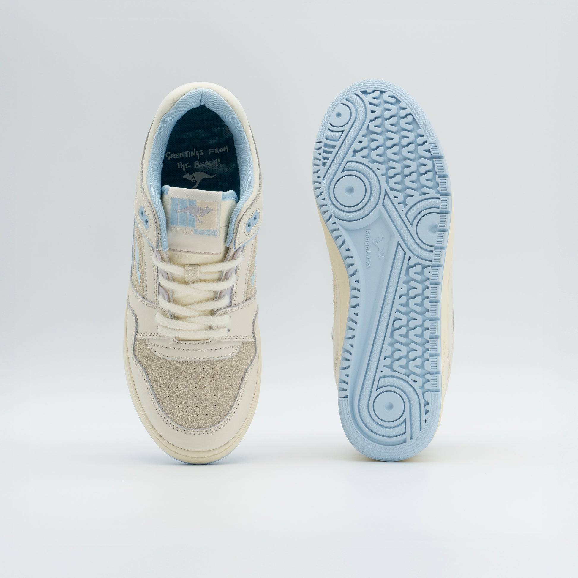 #color_cannoli-cream-winter-white