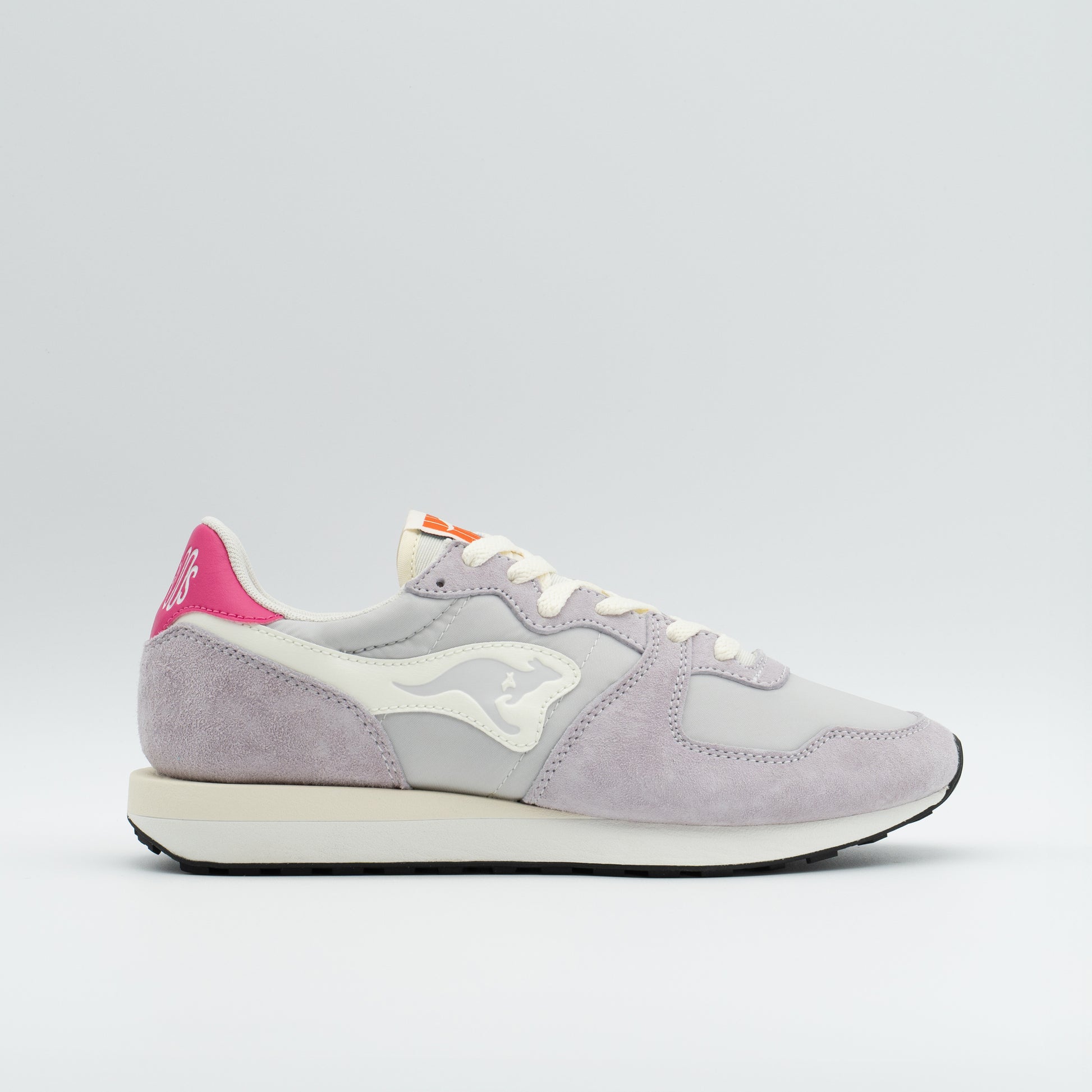 #color_lavender-cream