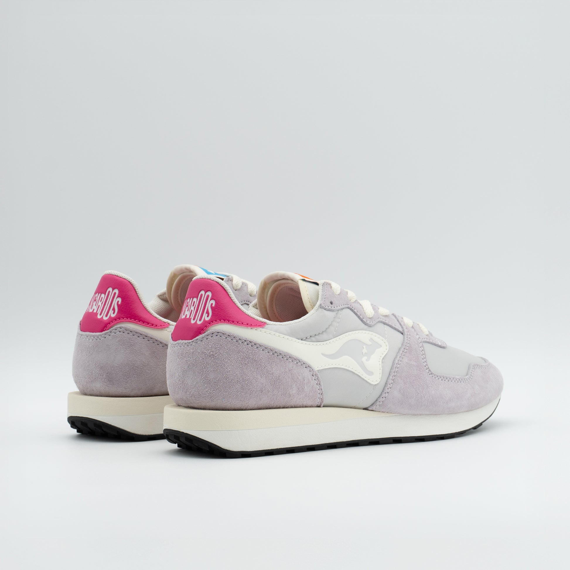 #color_lavender-cream