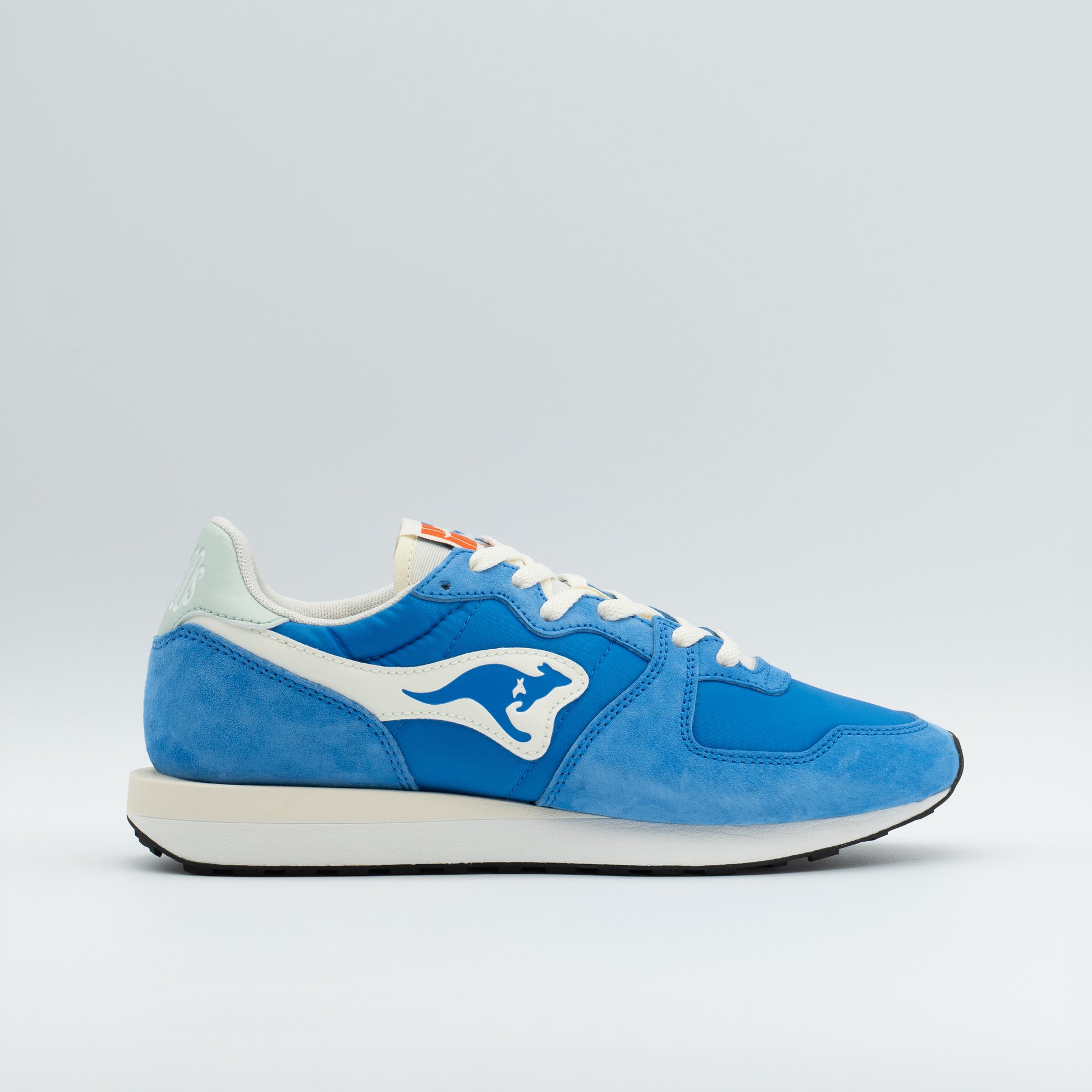 #color_french-blue-cream