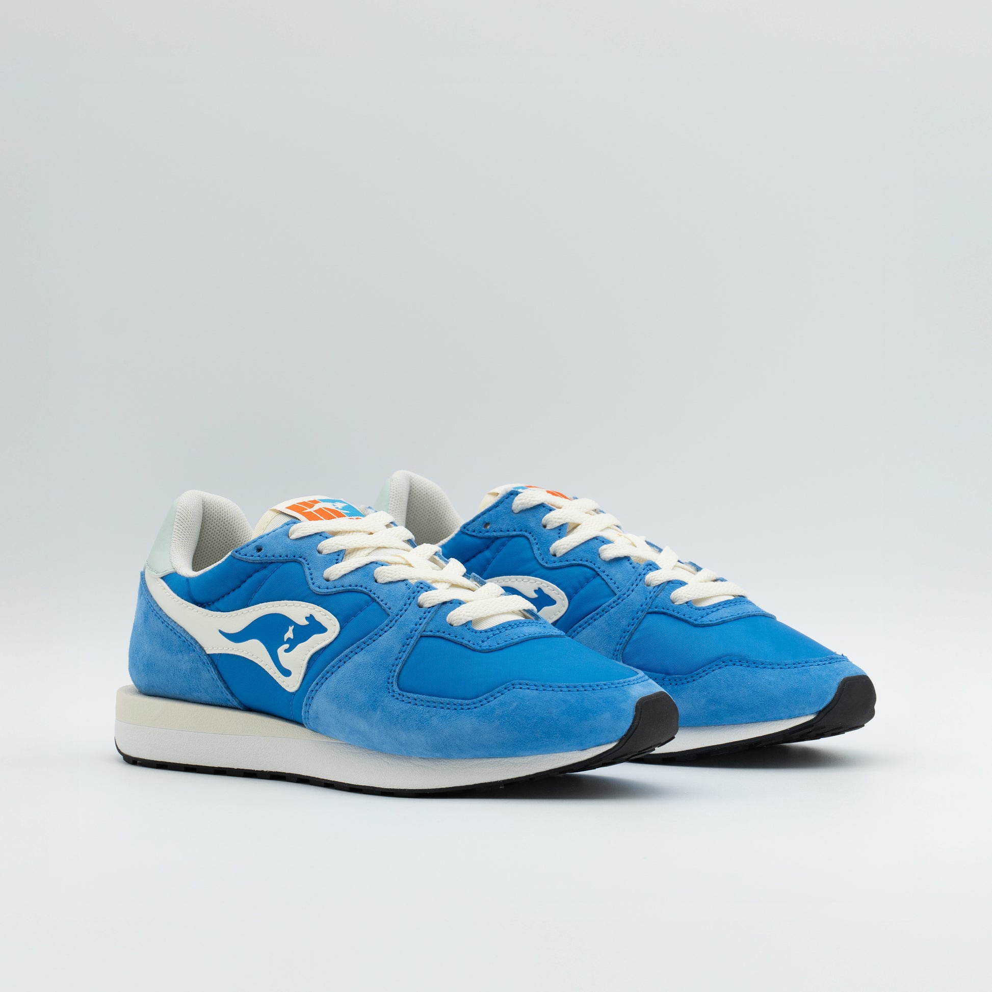 #color_french-blue-cream