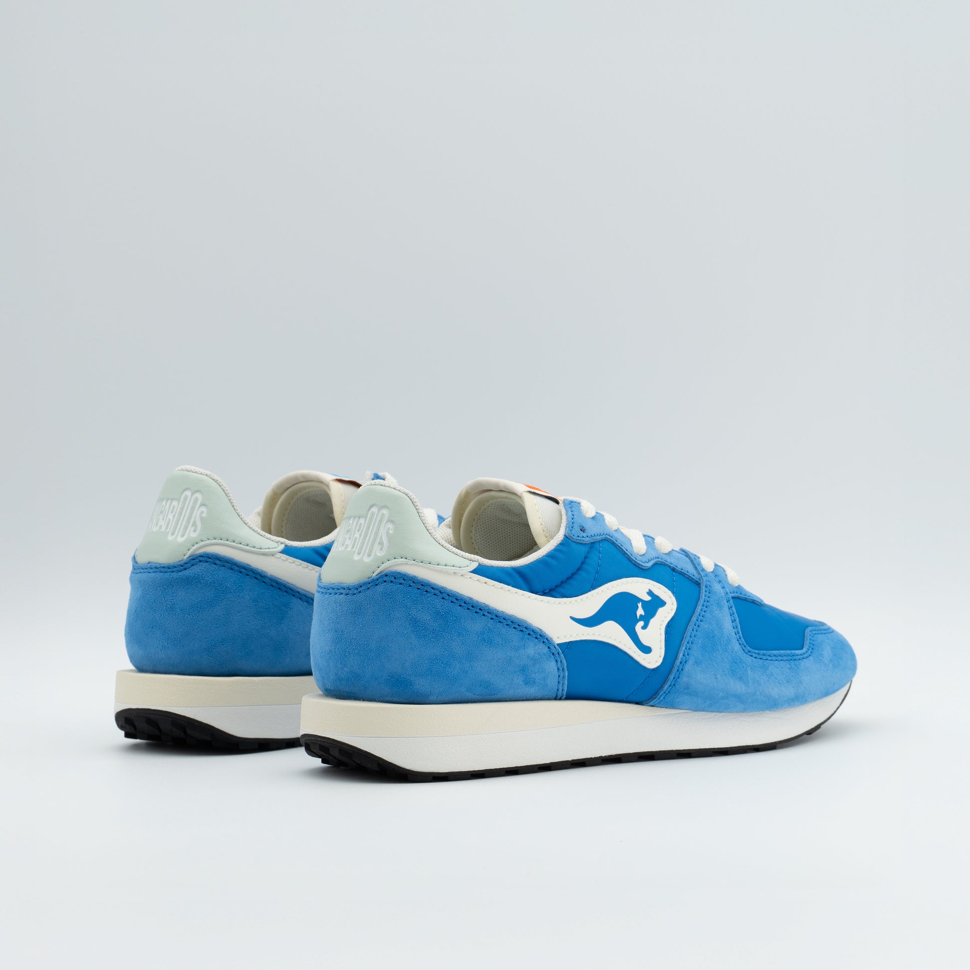 #color_french-blue-cream