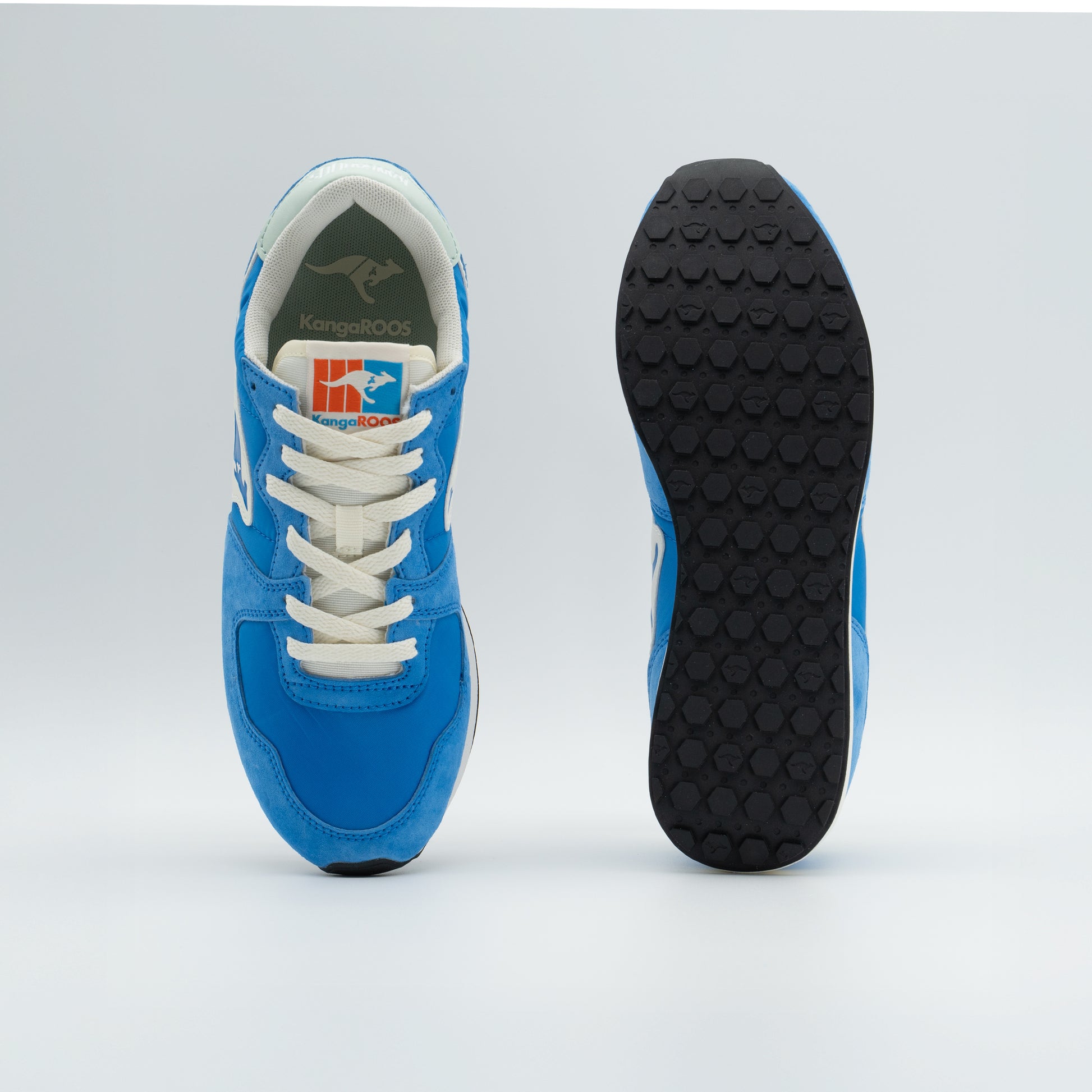 #color_french-blue-cream