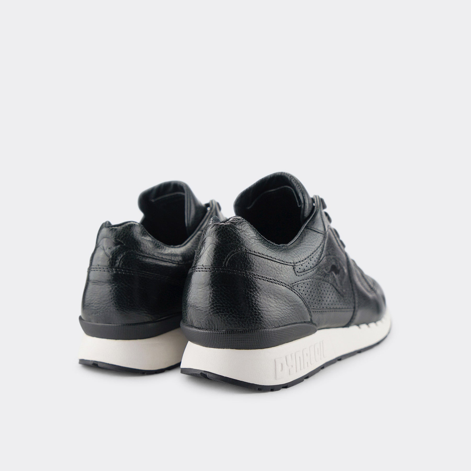 #color_black