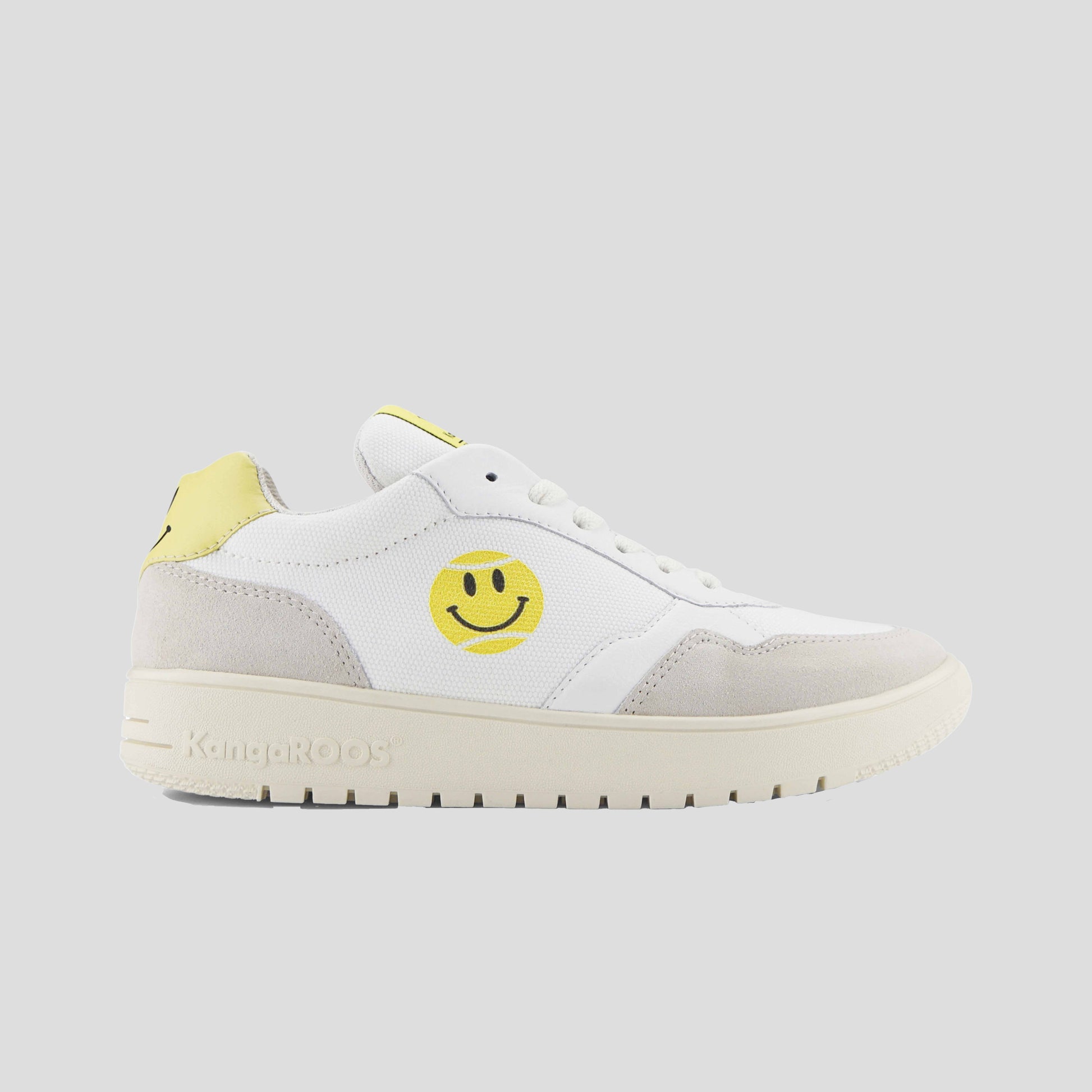 #color_white-off-white