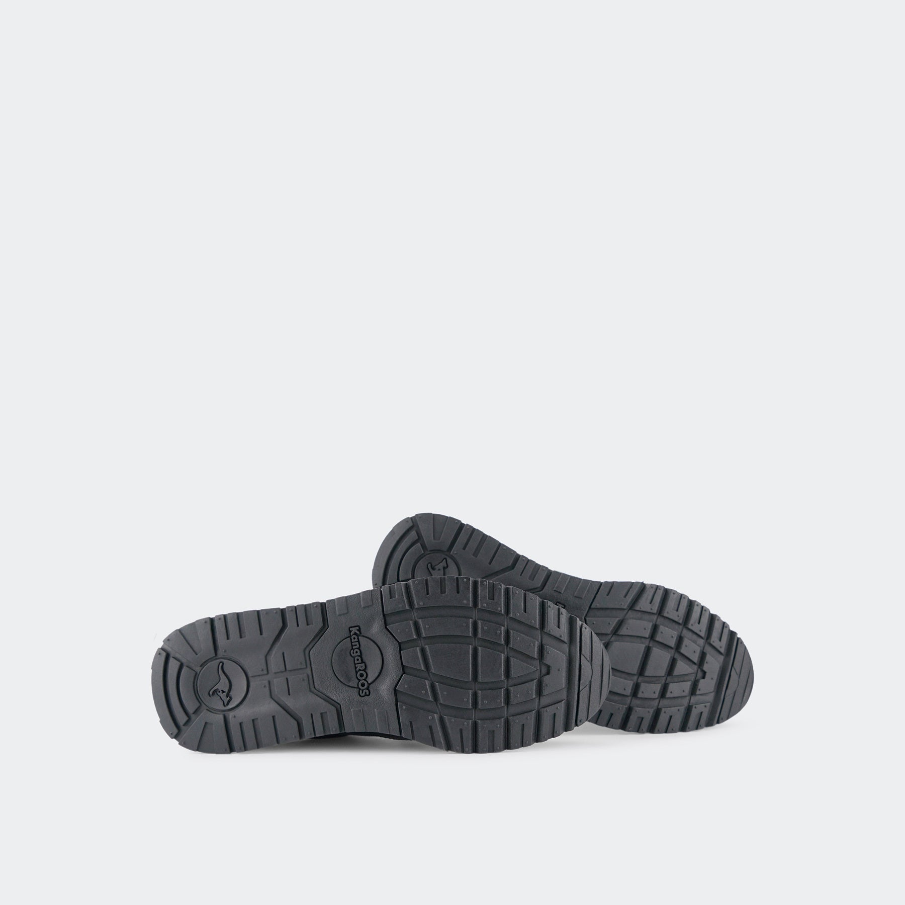 #color_black