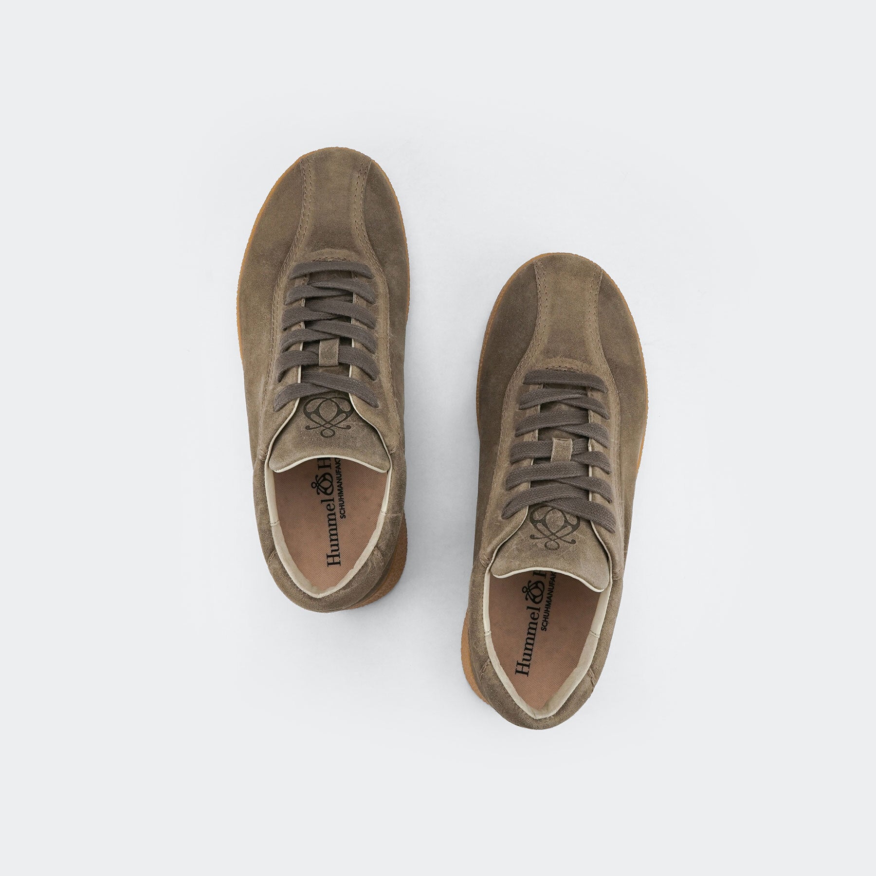 #color_taupe-oily-suede