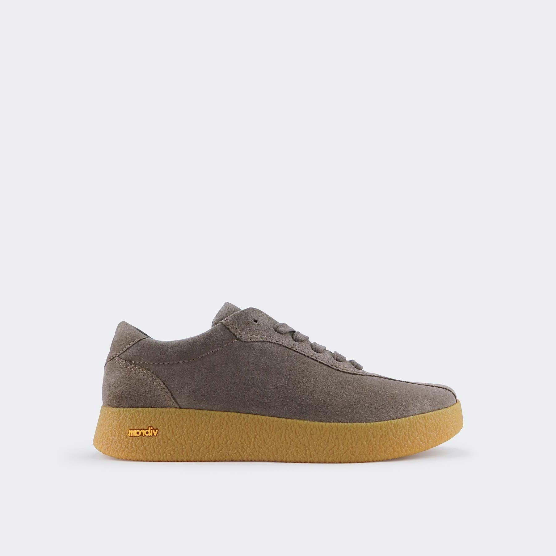 #color_almond