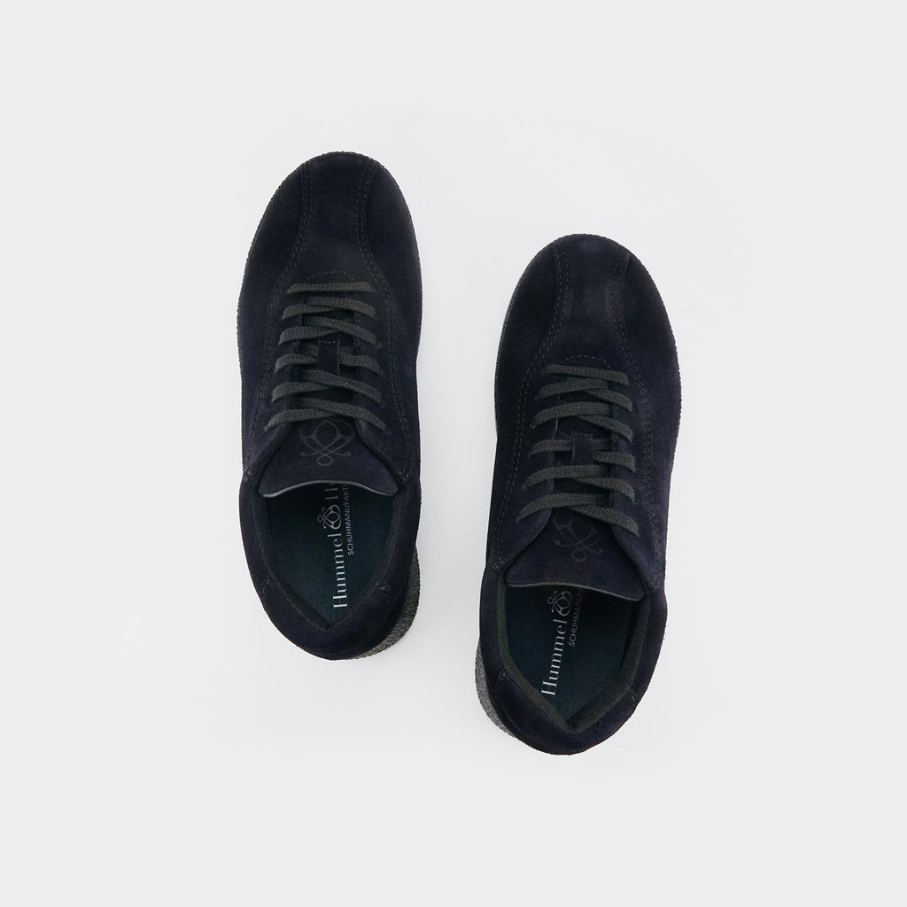 #color_ocean-suede