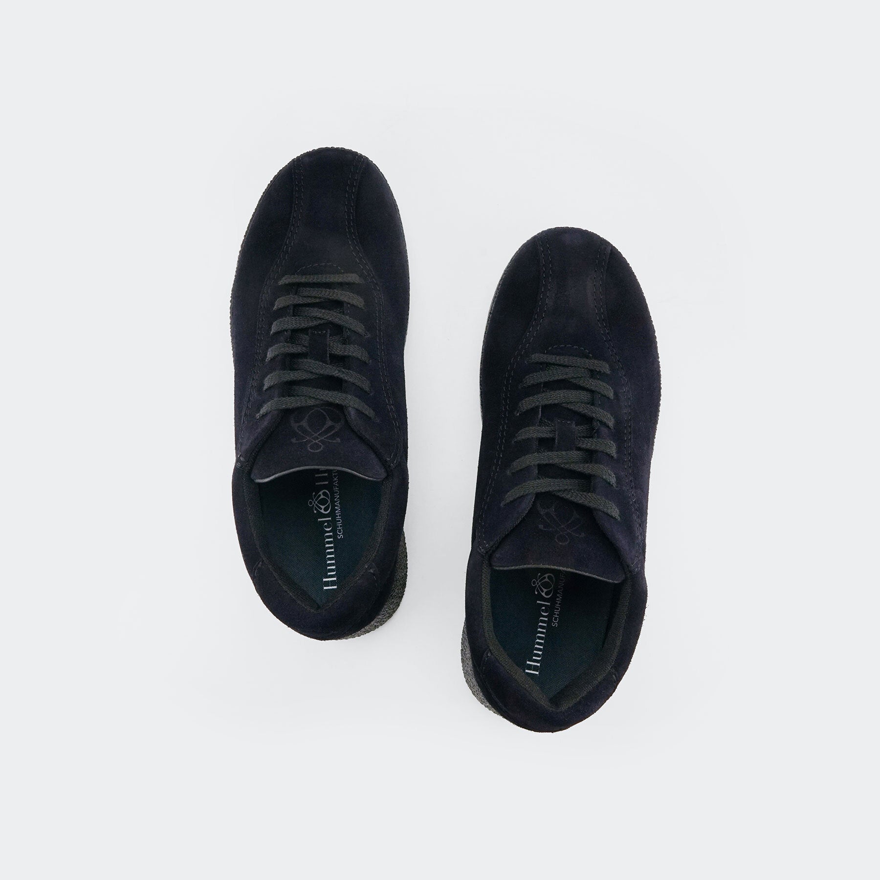 #color_ocean-suede