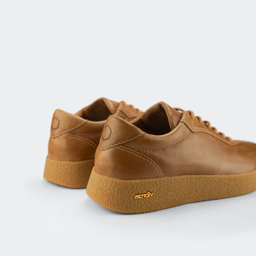 #color_cognac-nappa