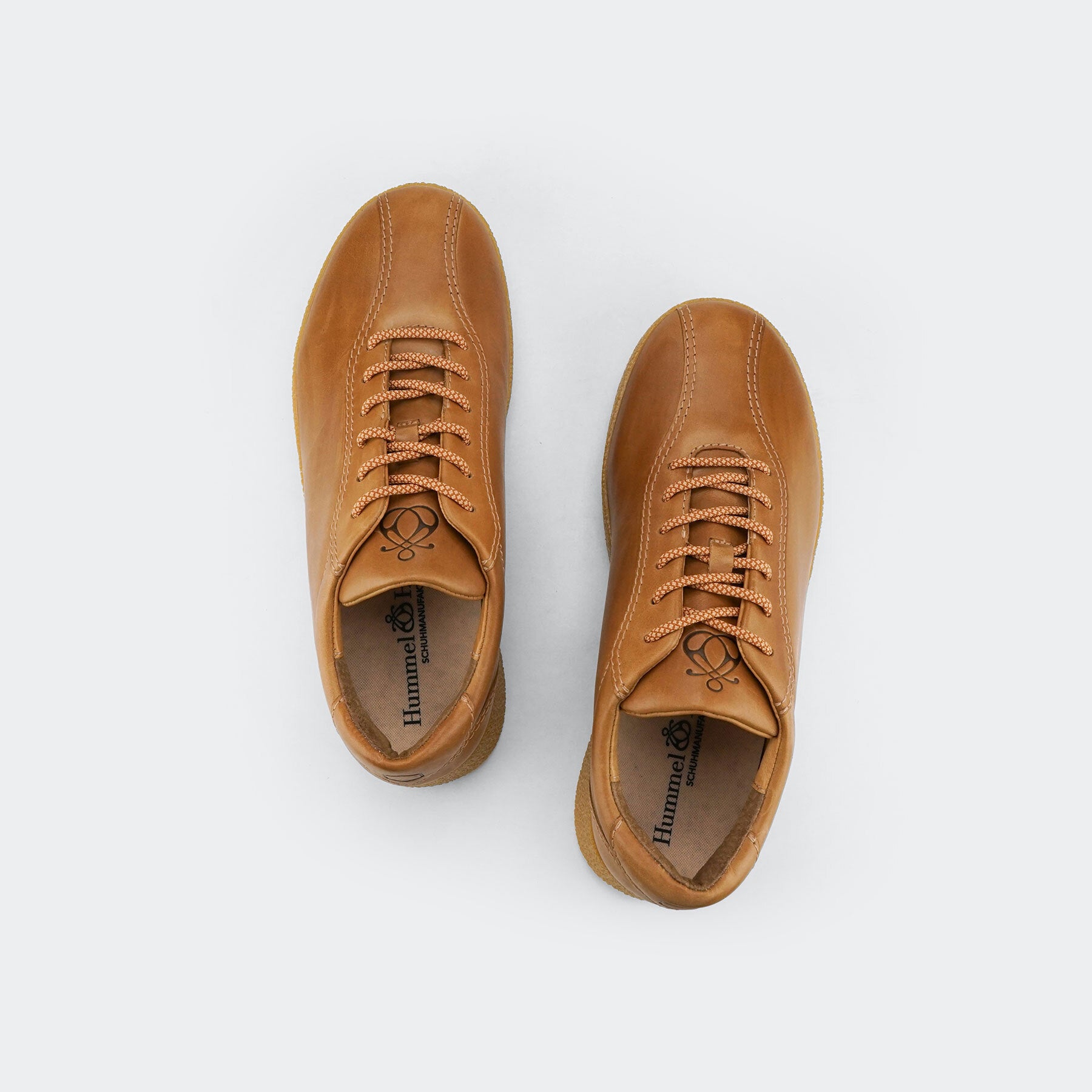 #color_cognac-nappa
