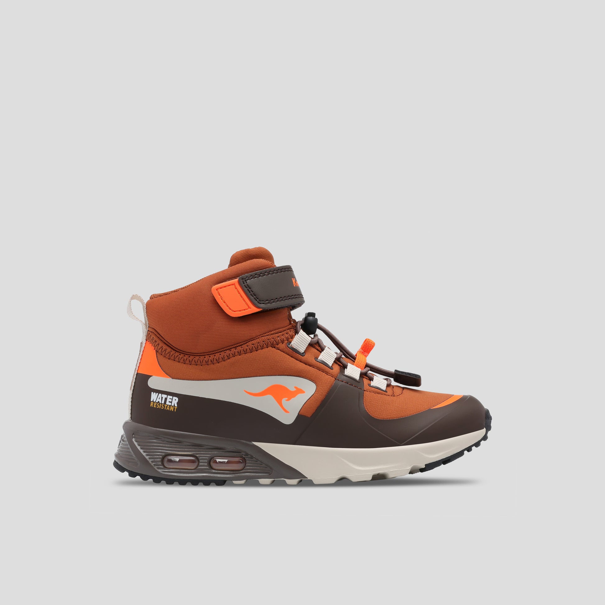 #color_scotch-neon-orange