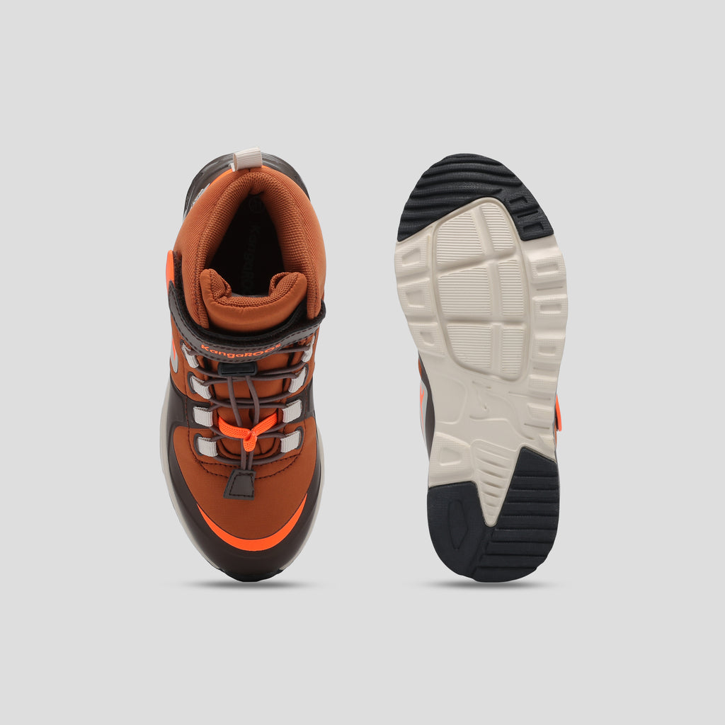 #color_scotch-neon-orange