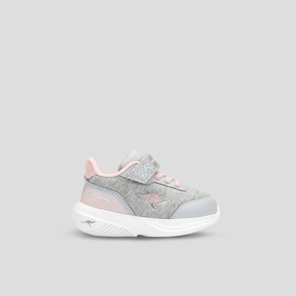 #color_vapor-grey-frost-pink