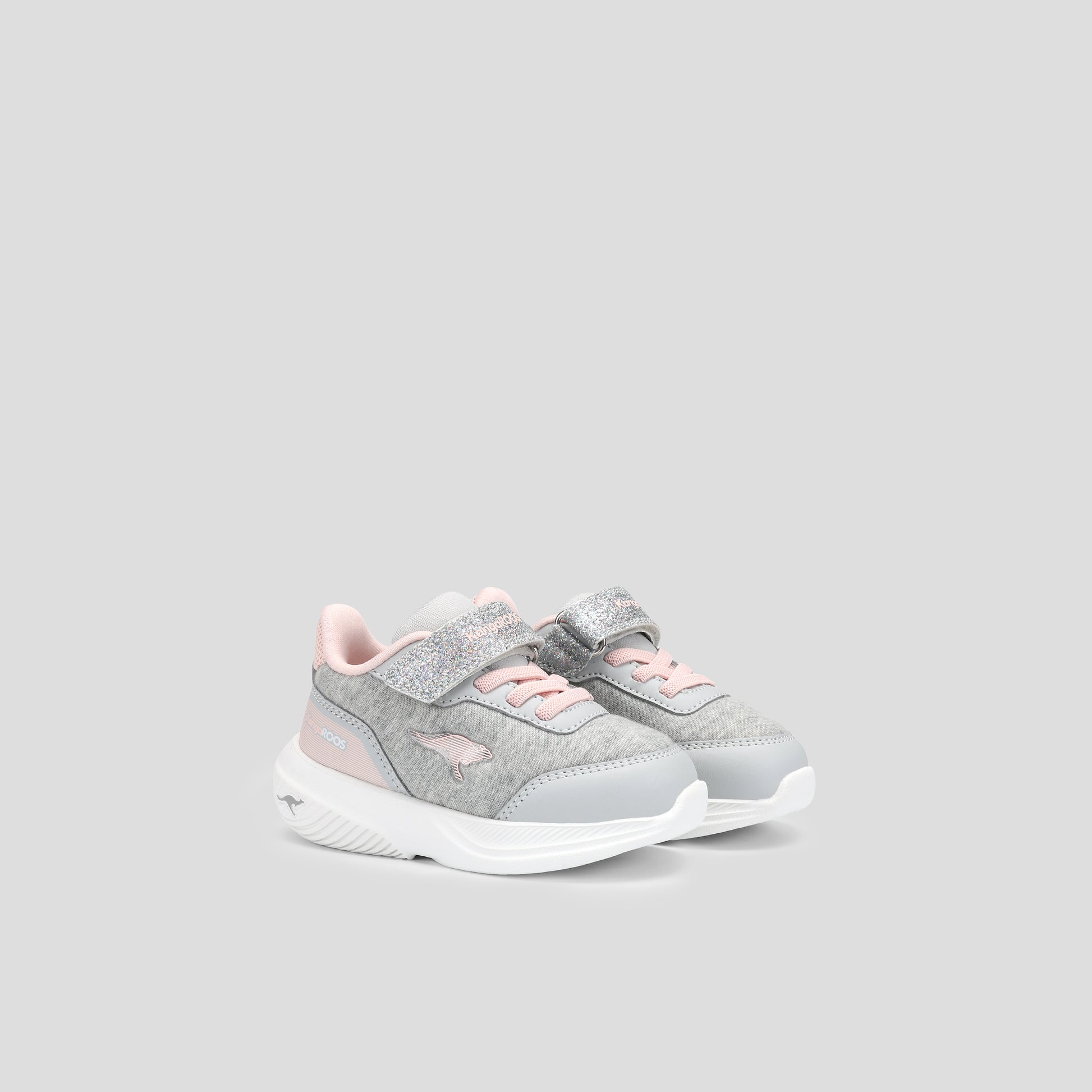 #color_vapor-grey-frost-pink