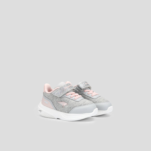 #color_vapor-grey-frost-pink
