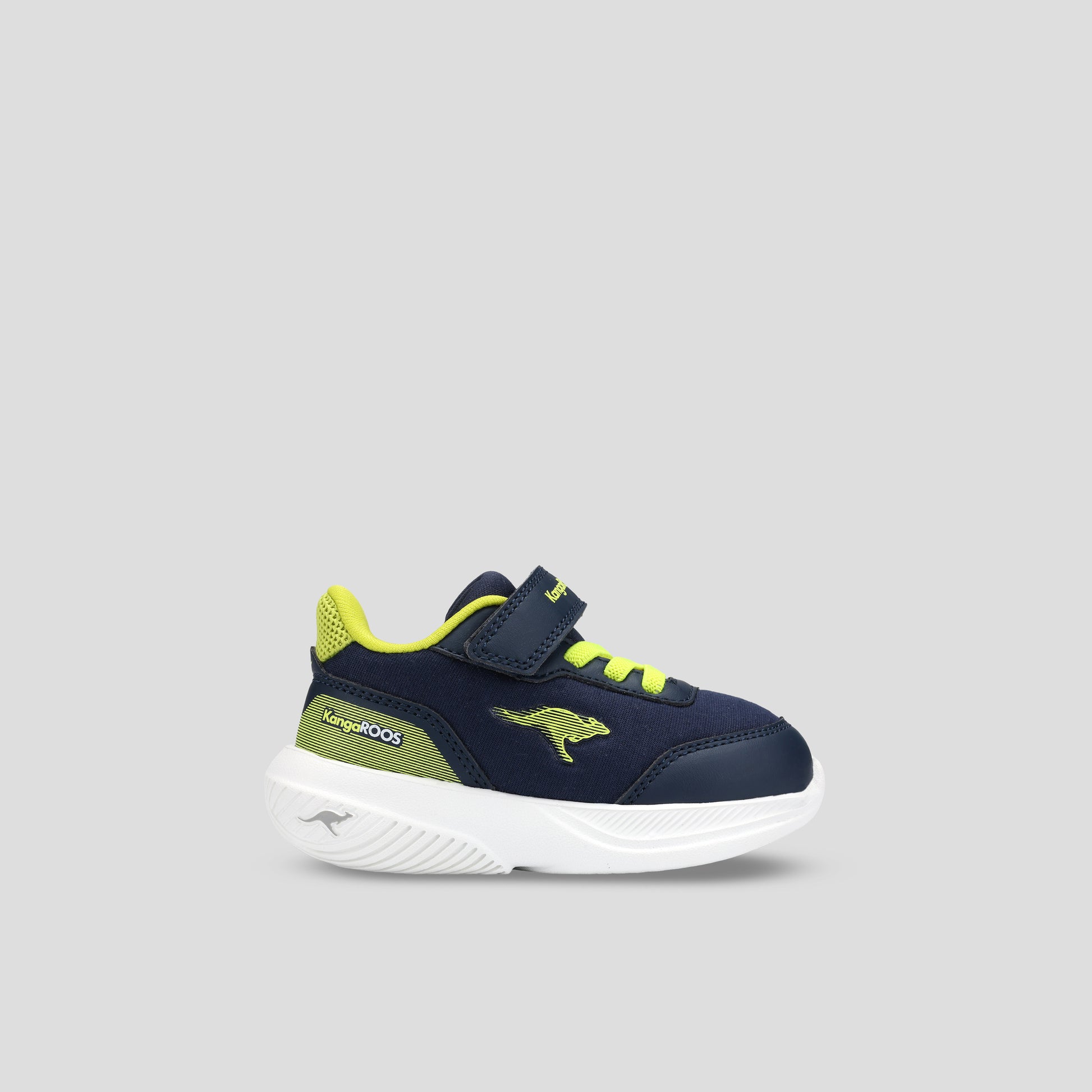 #color_dk-navy-lime