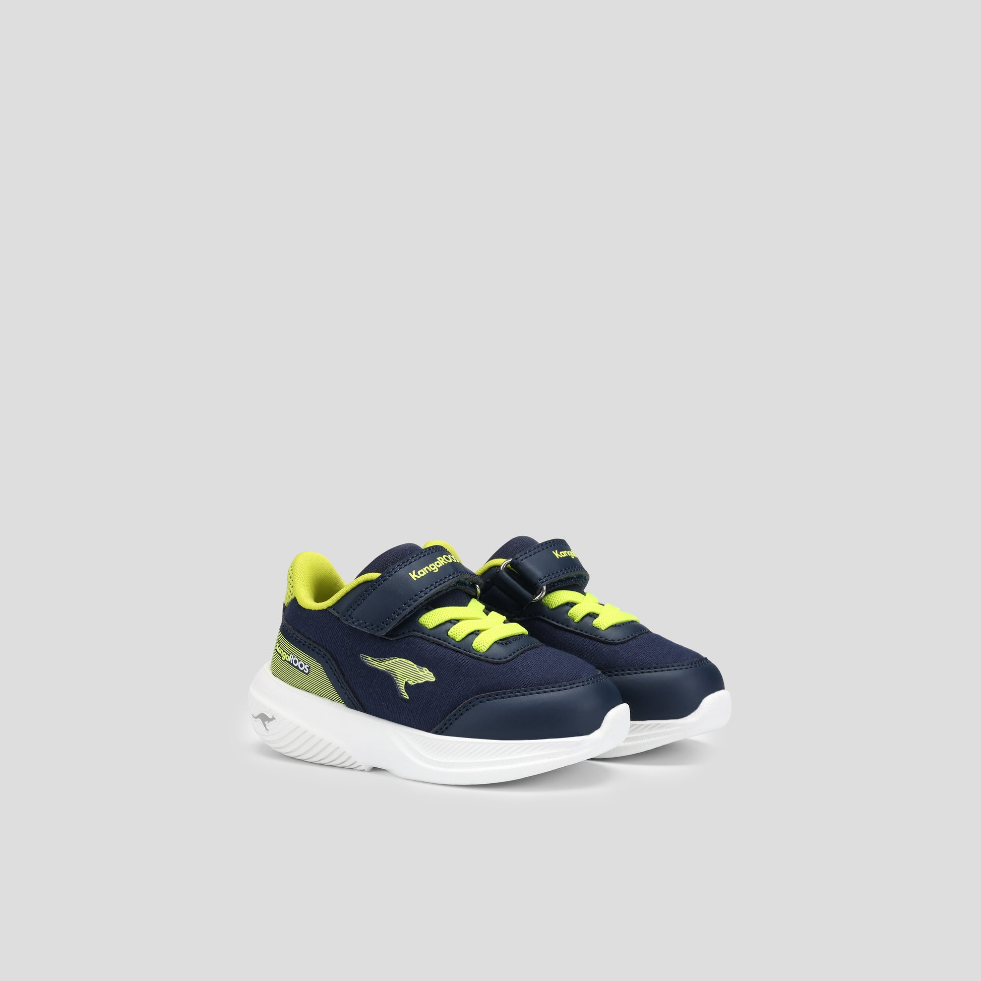 #color_dk-navy-lime