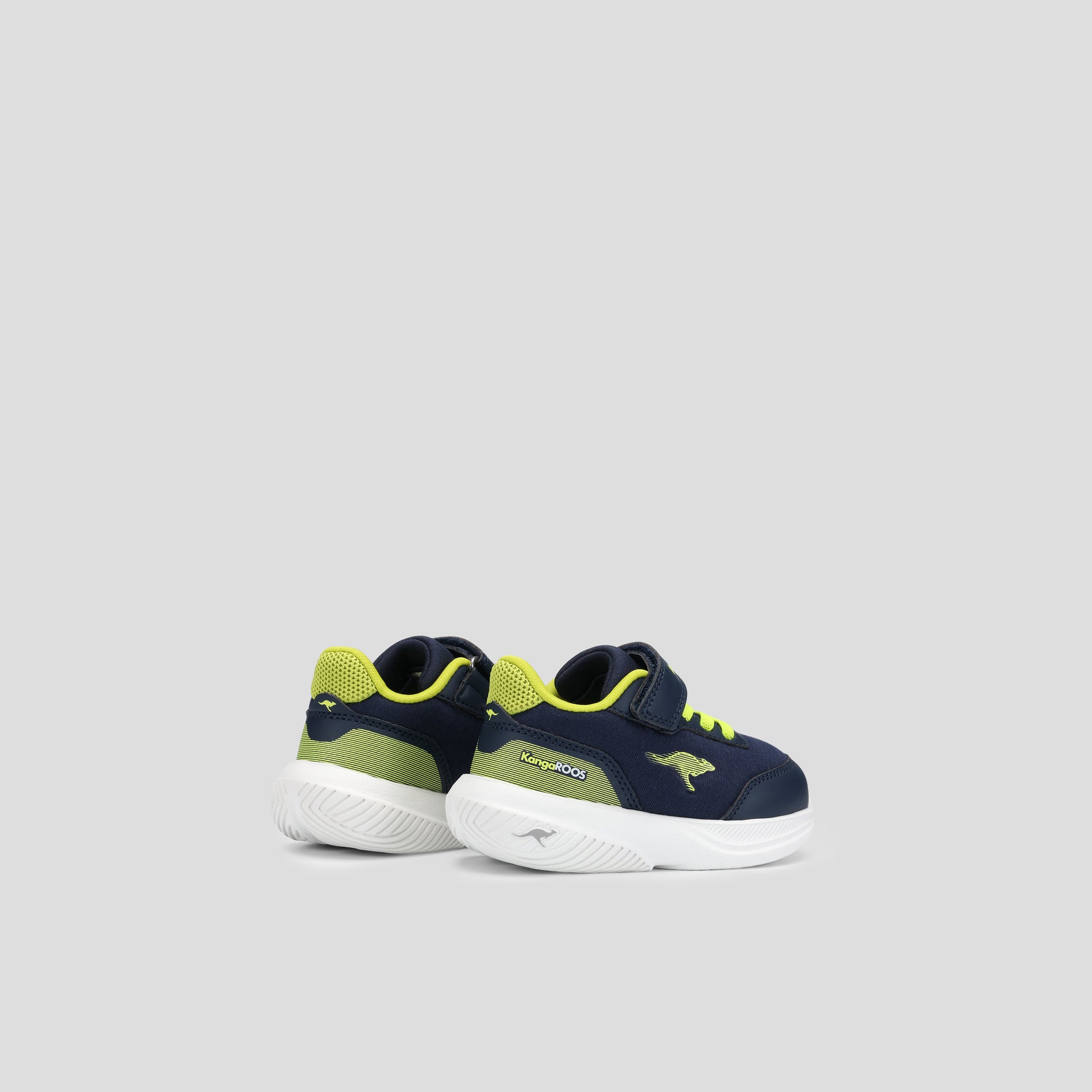 #color_dk-navy-lime
