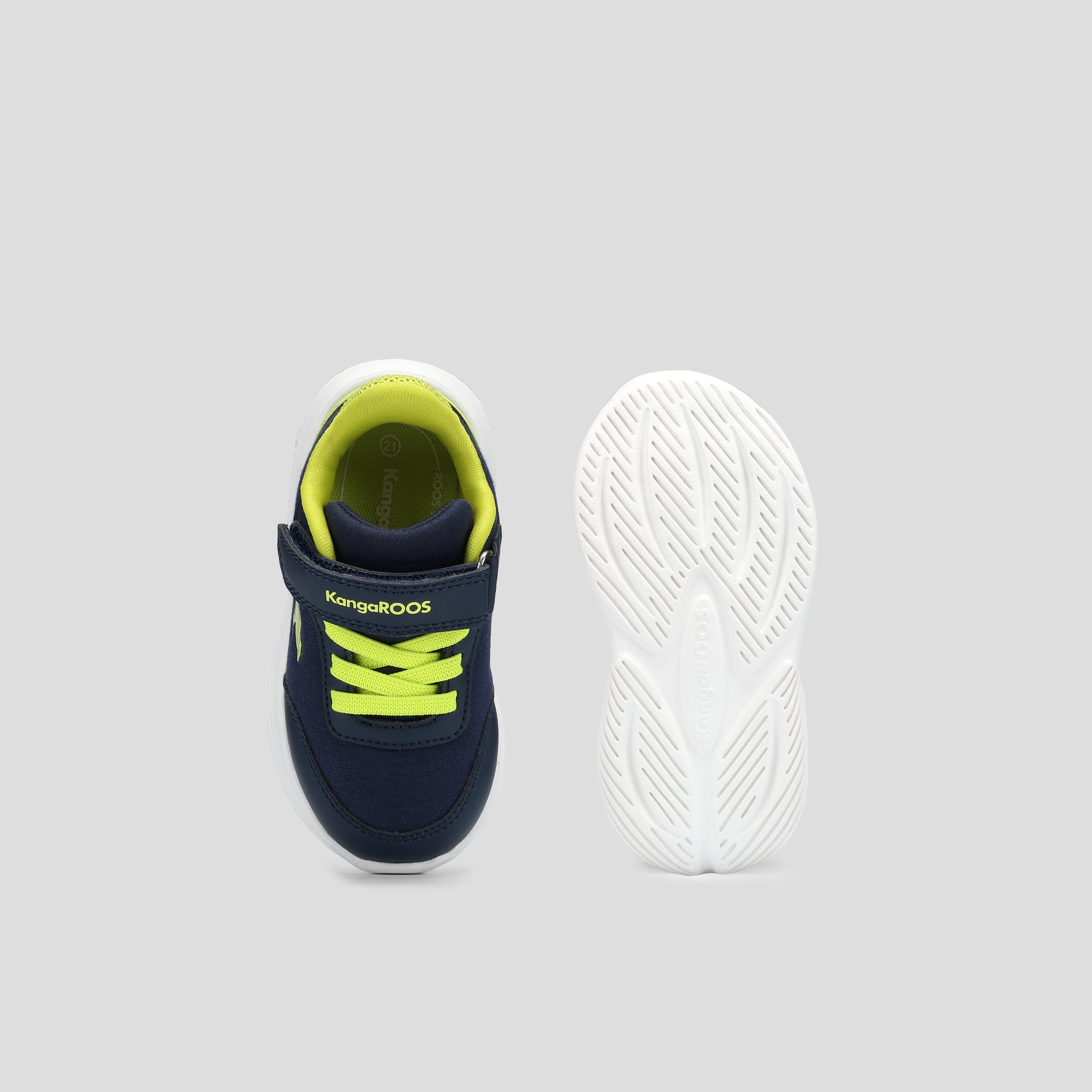 #color_dk-navy-lime