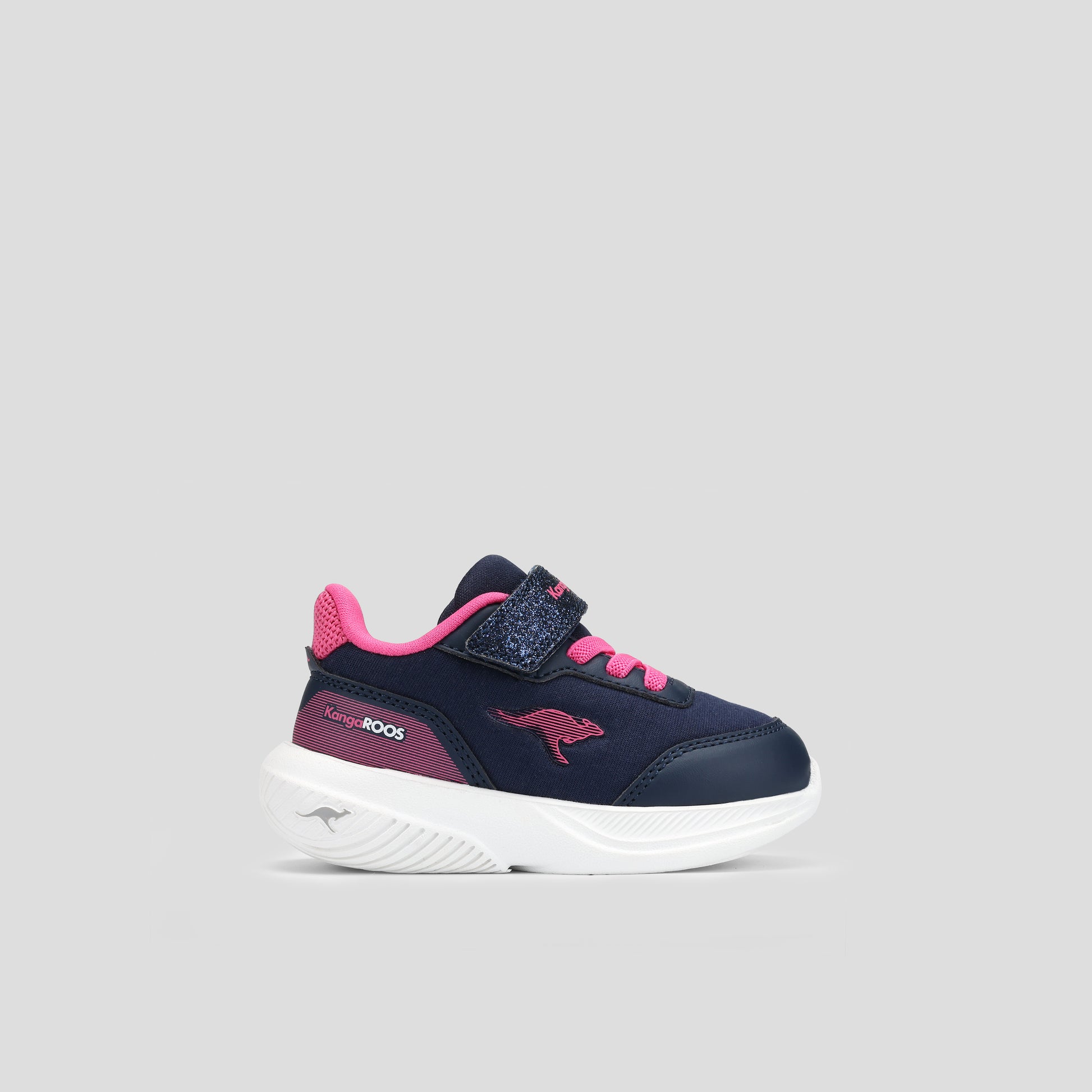 #color_dk-navy-daisy-pink