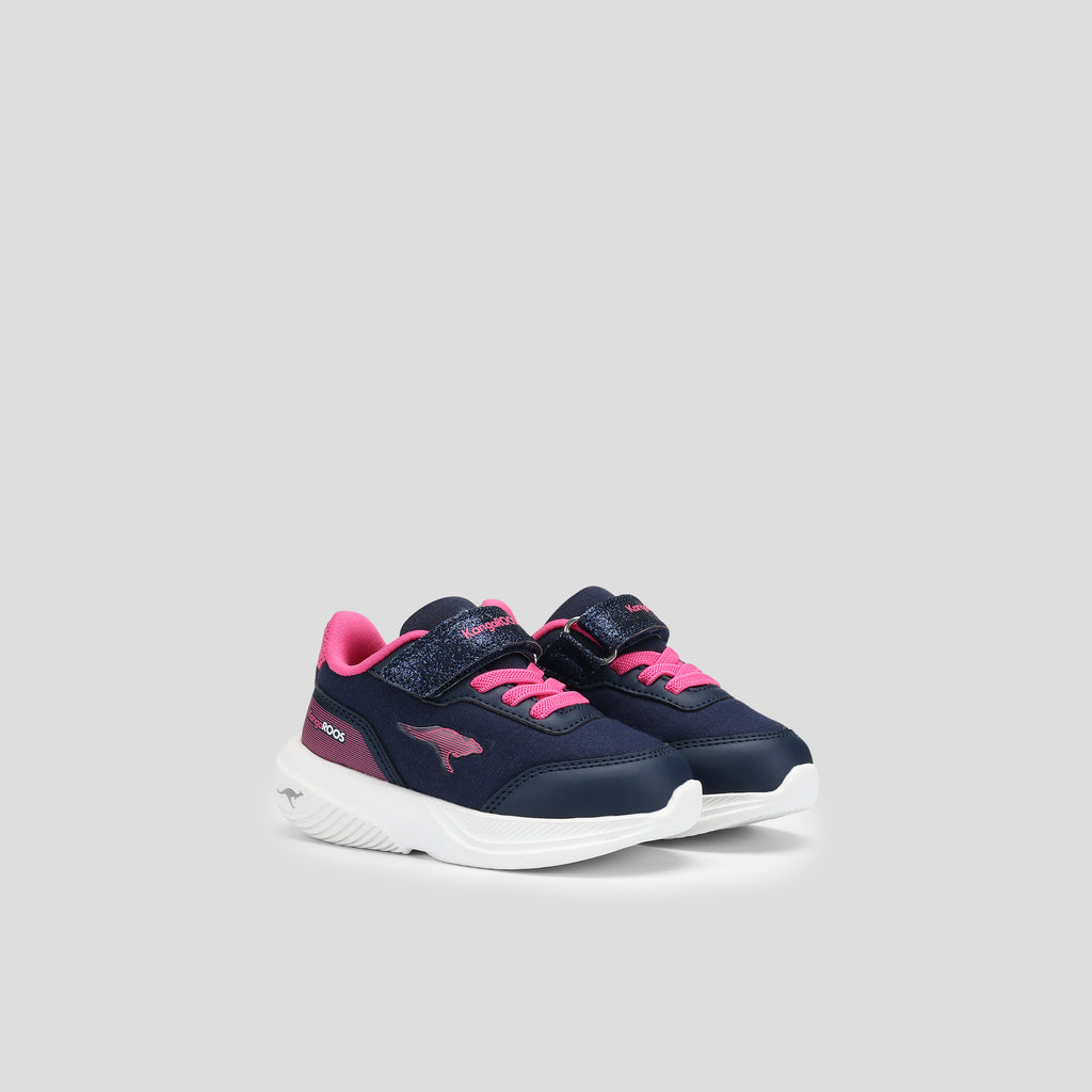 #color_dk-navy-daisy-pink