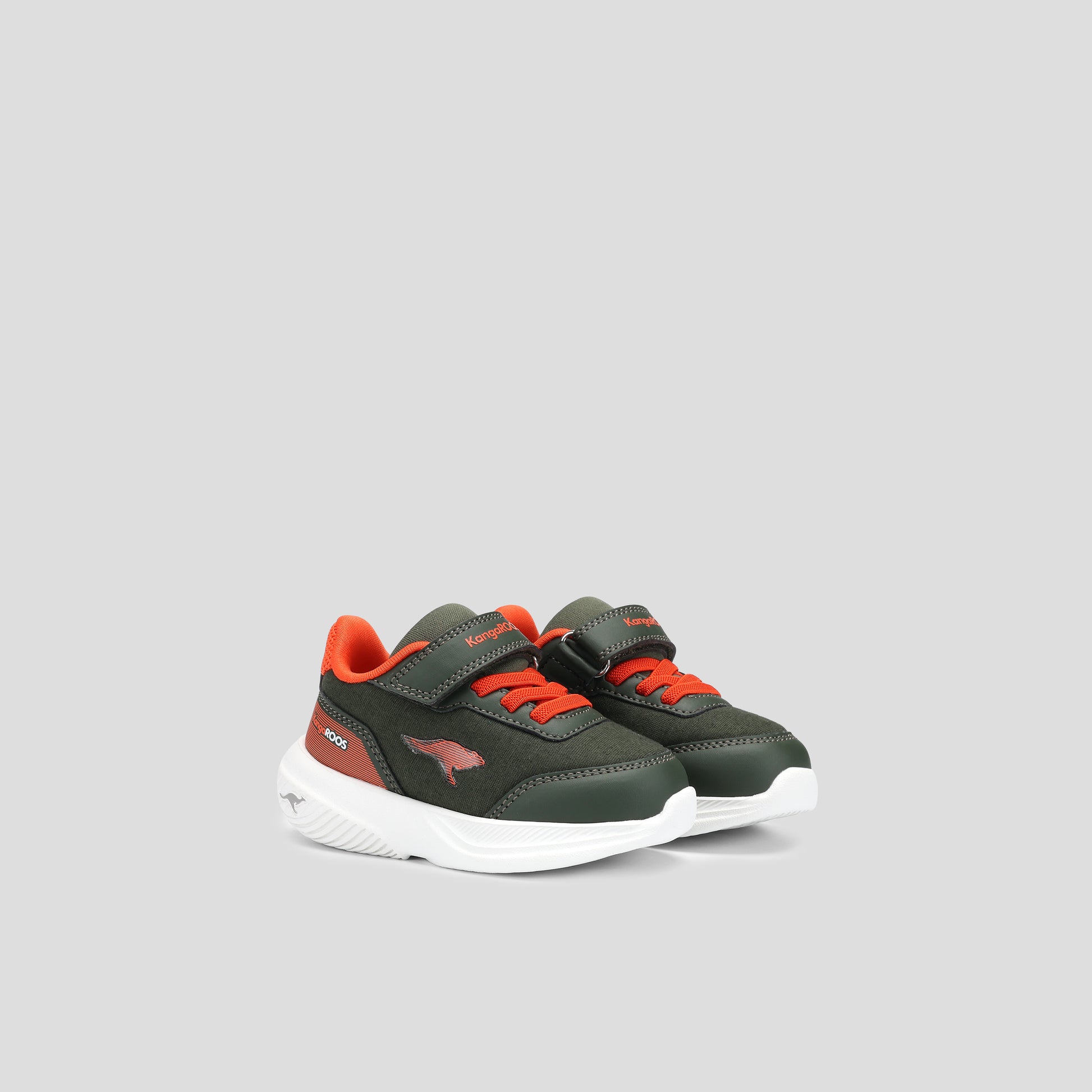 #color_military-green-flame