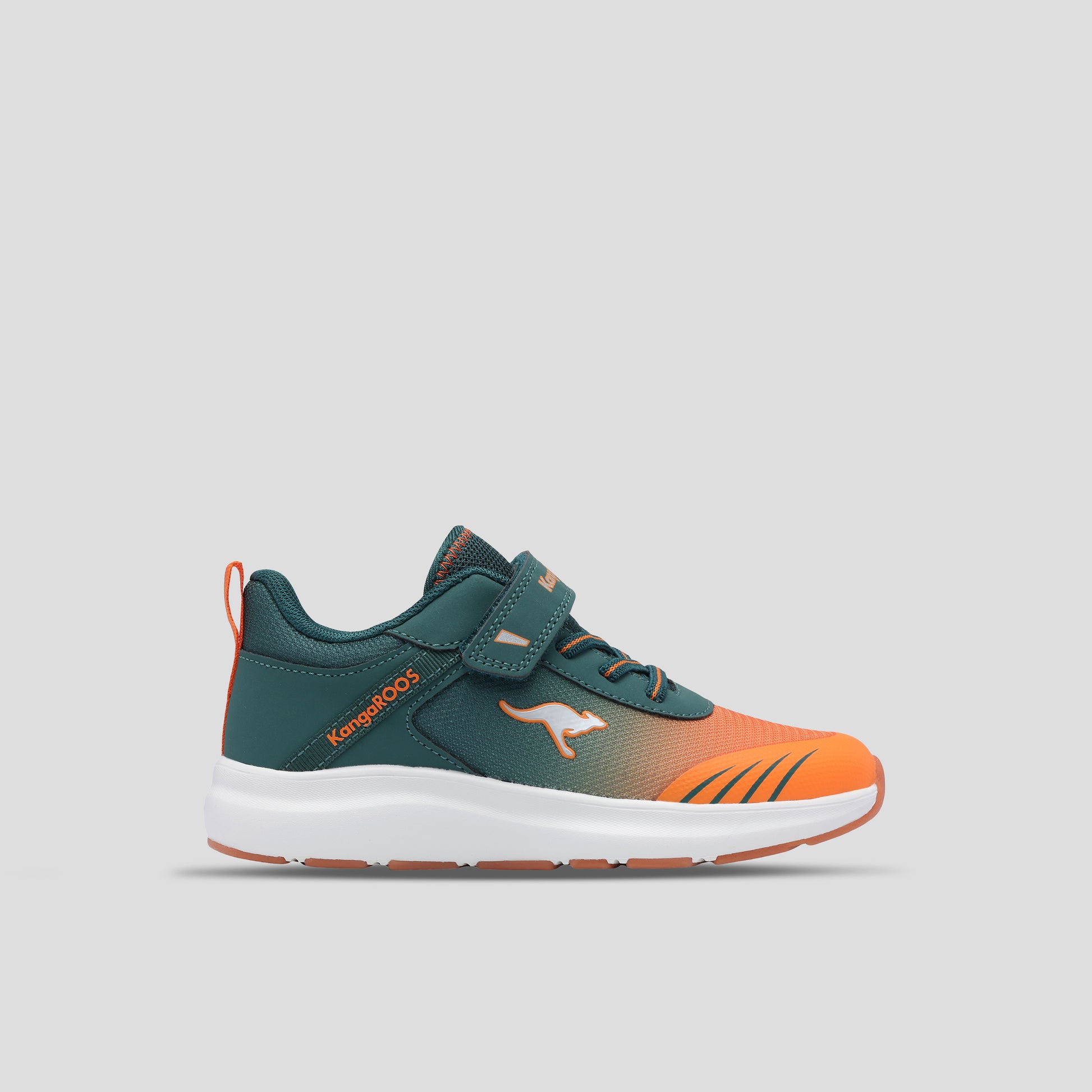 #color_green-jewel-solar-orange