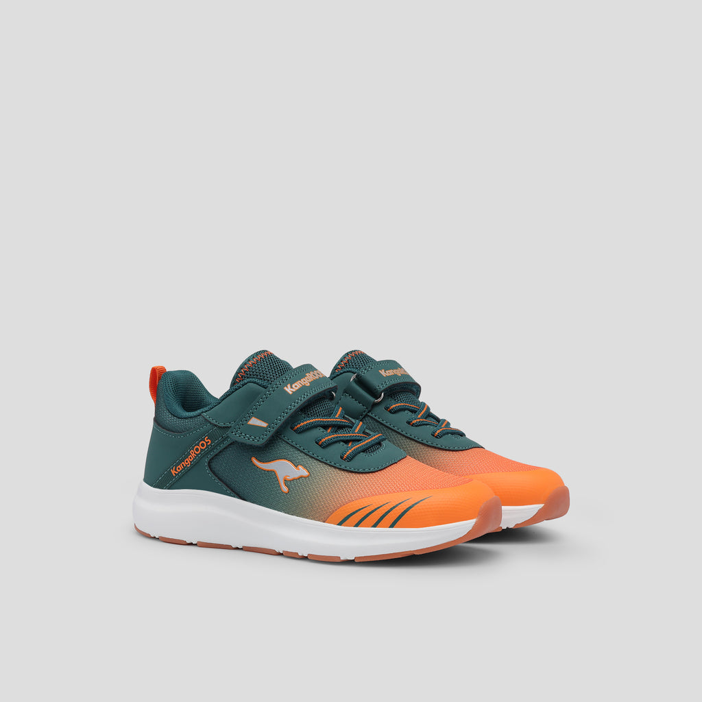 #color_green-jewel-solar-orange