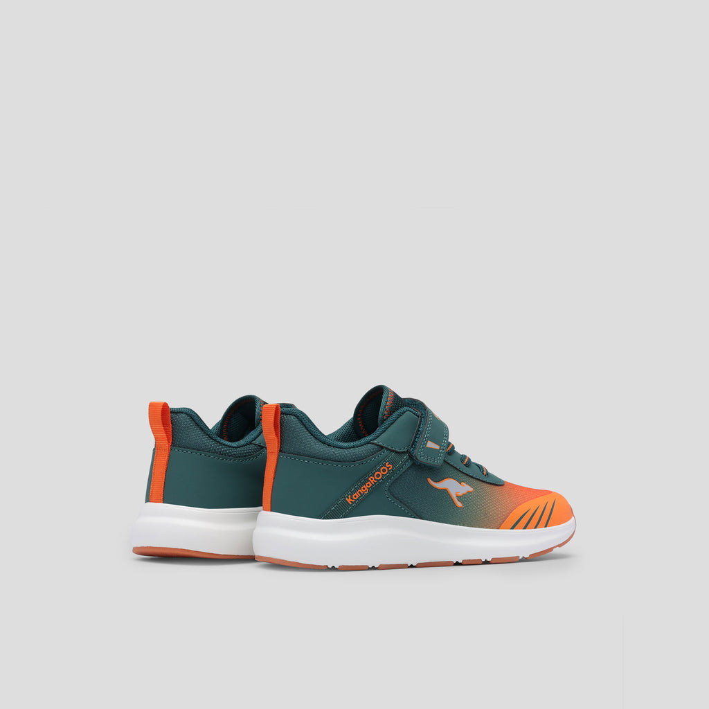 #color_green-jewel-solar-orange
