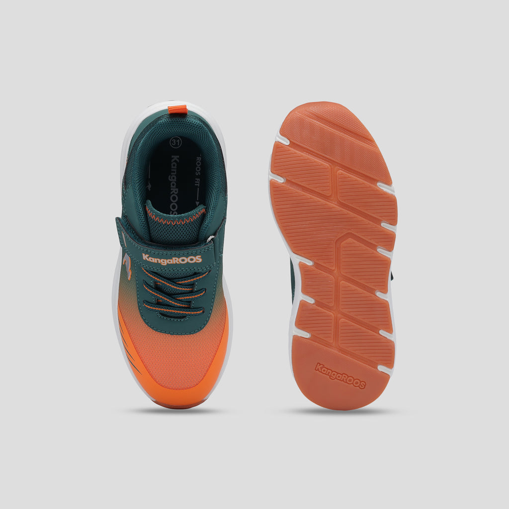 #color_green-jewel-solar-orange