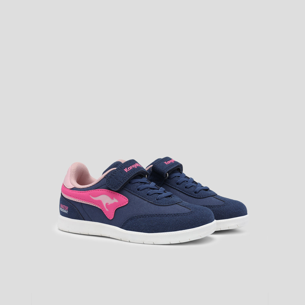 #color_blue-opal-daisy-pink