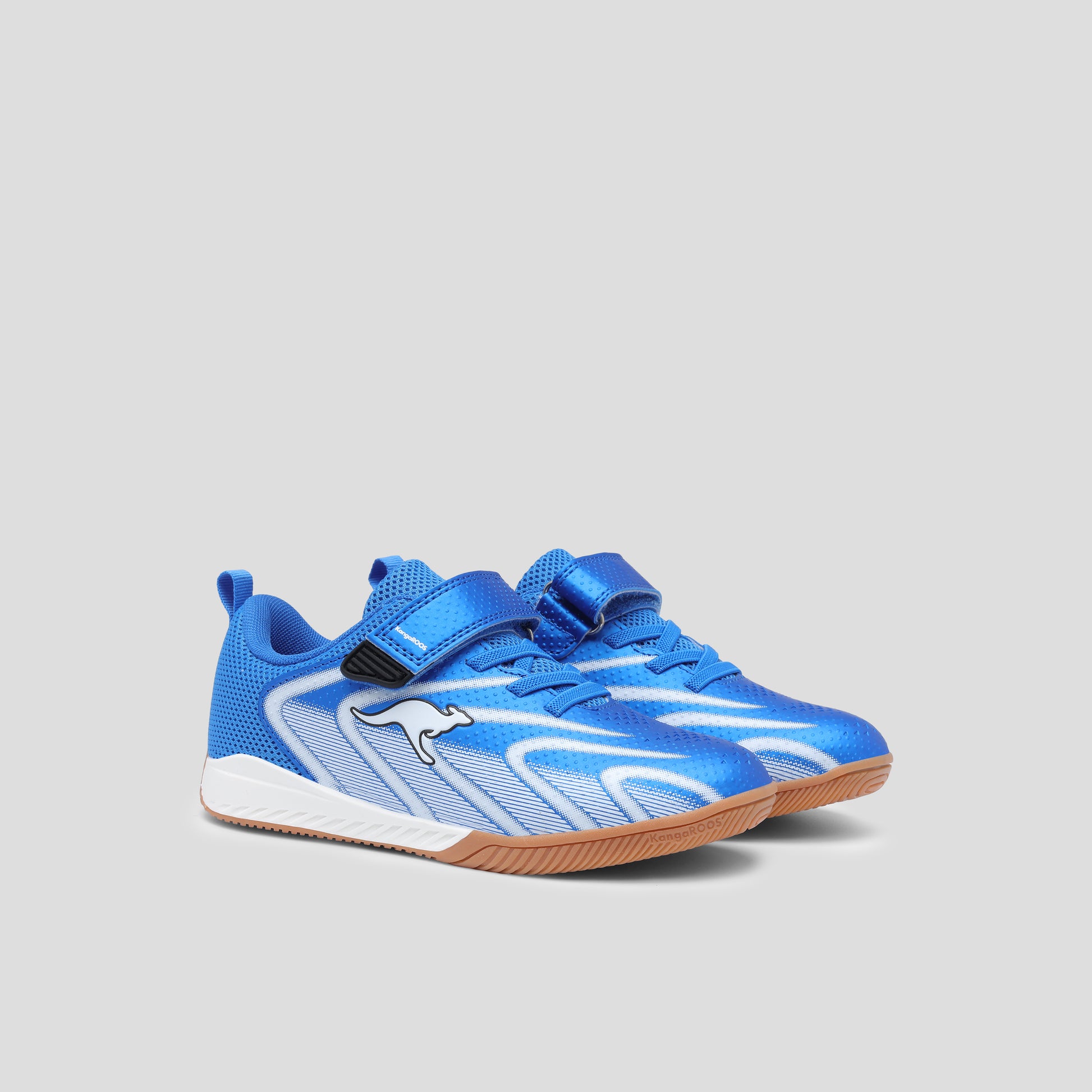 #color_luminous-blue-metallic-silver