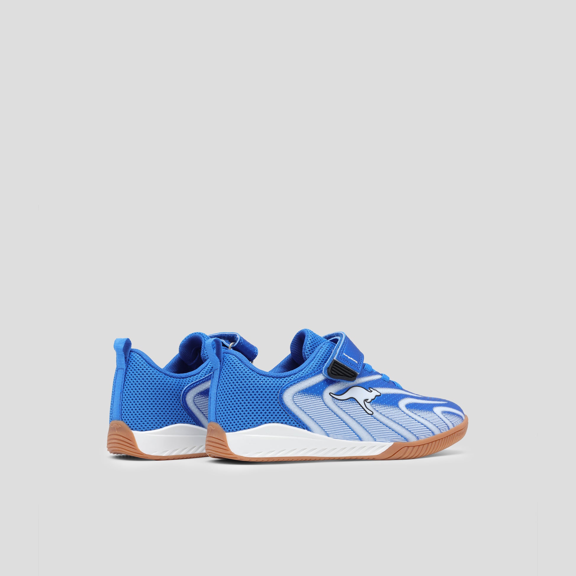 #color_luminous-blue-metallic-silver