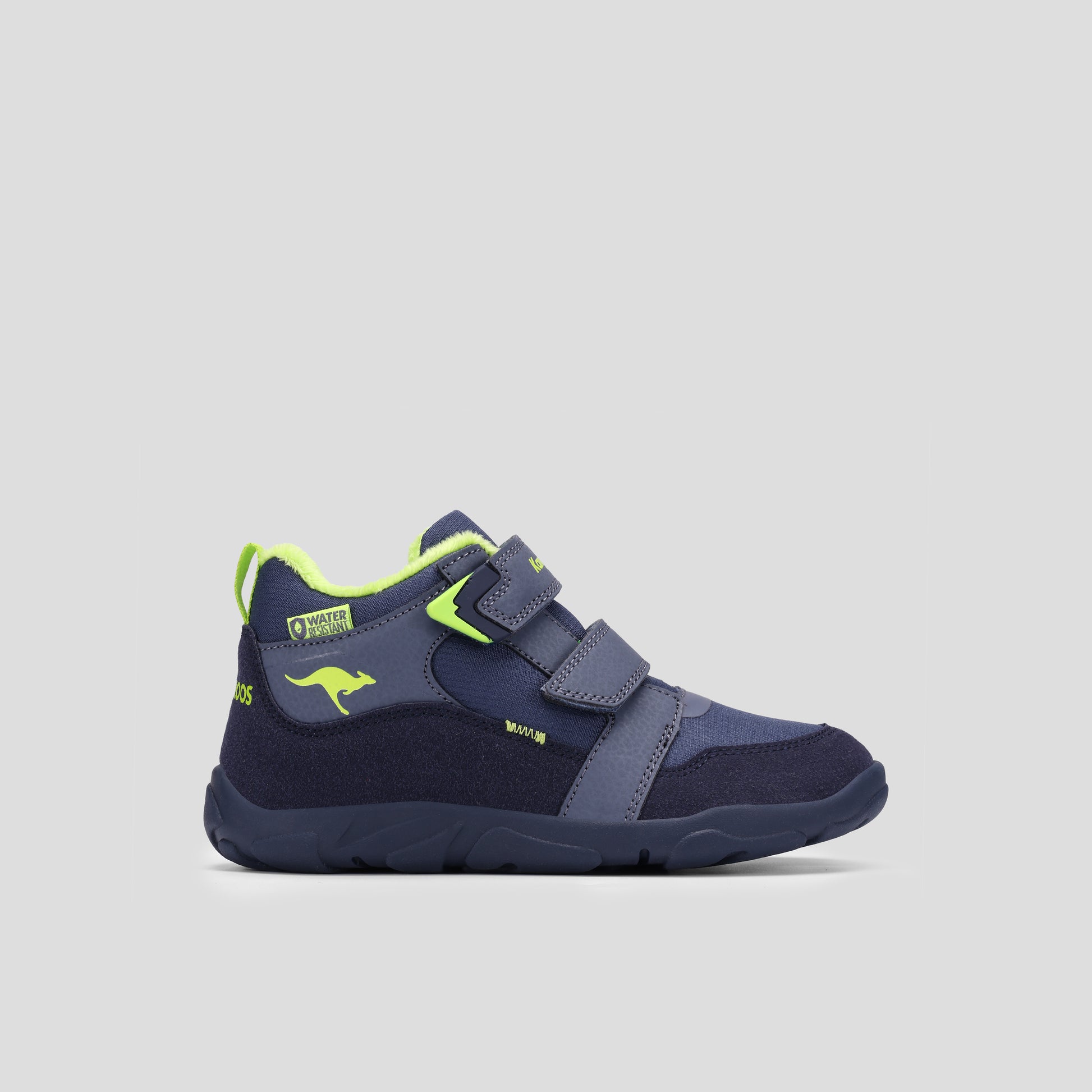 #color_dk-navy-lime