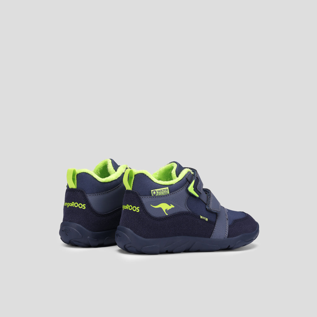 #color_dk-navy-lime