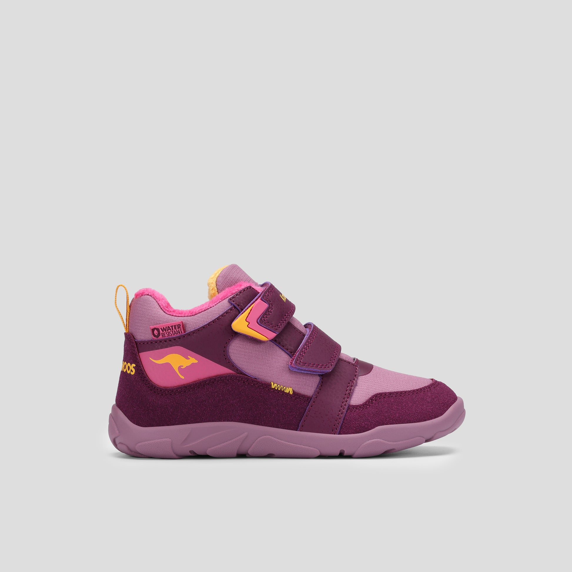 #color_blackberry-pop-pink