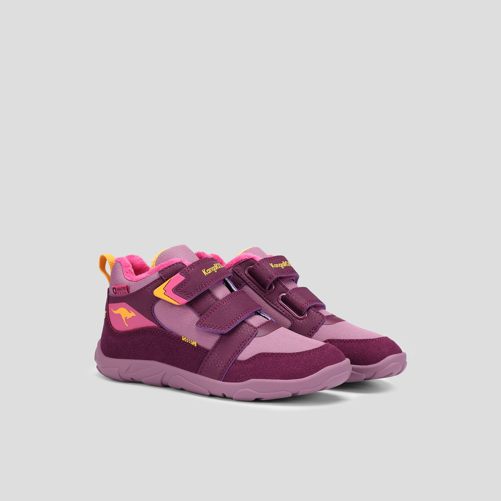 #color_blackberry-pop-pink