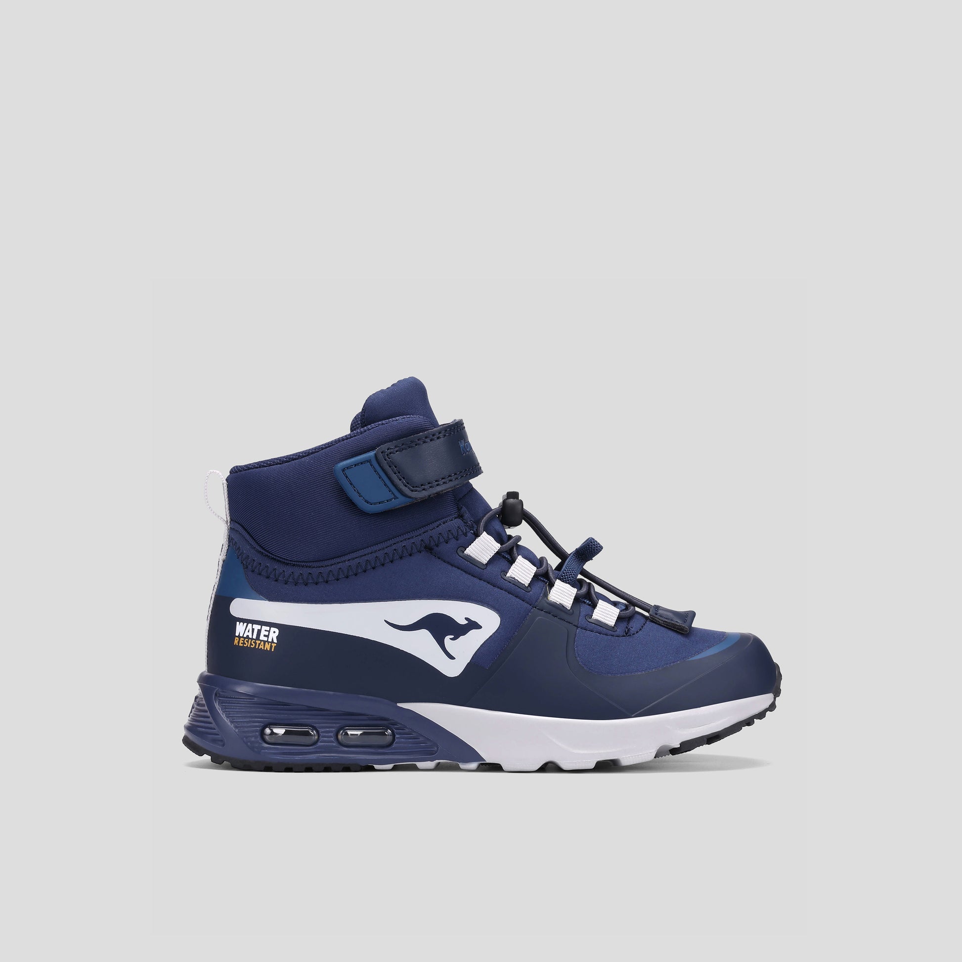 #color_dk-navy-k-blue