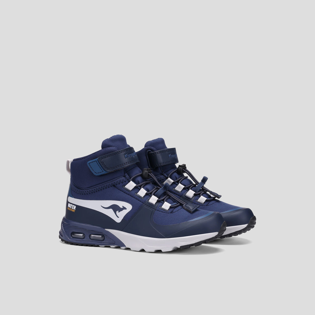 #color_dk-navy-k-blue