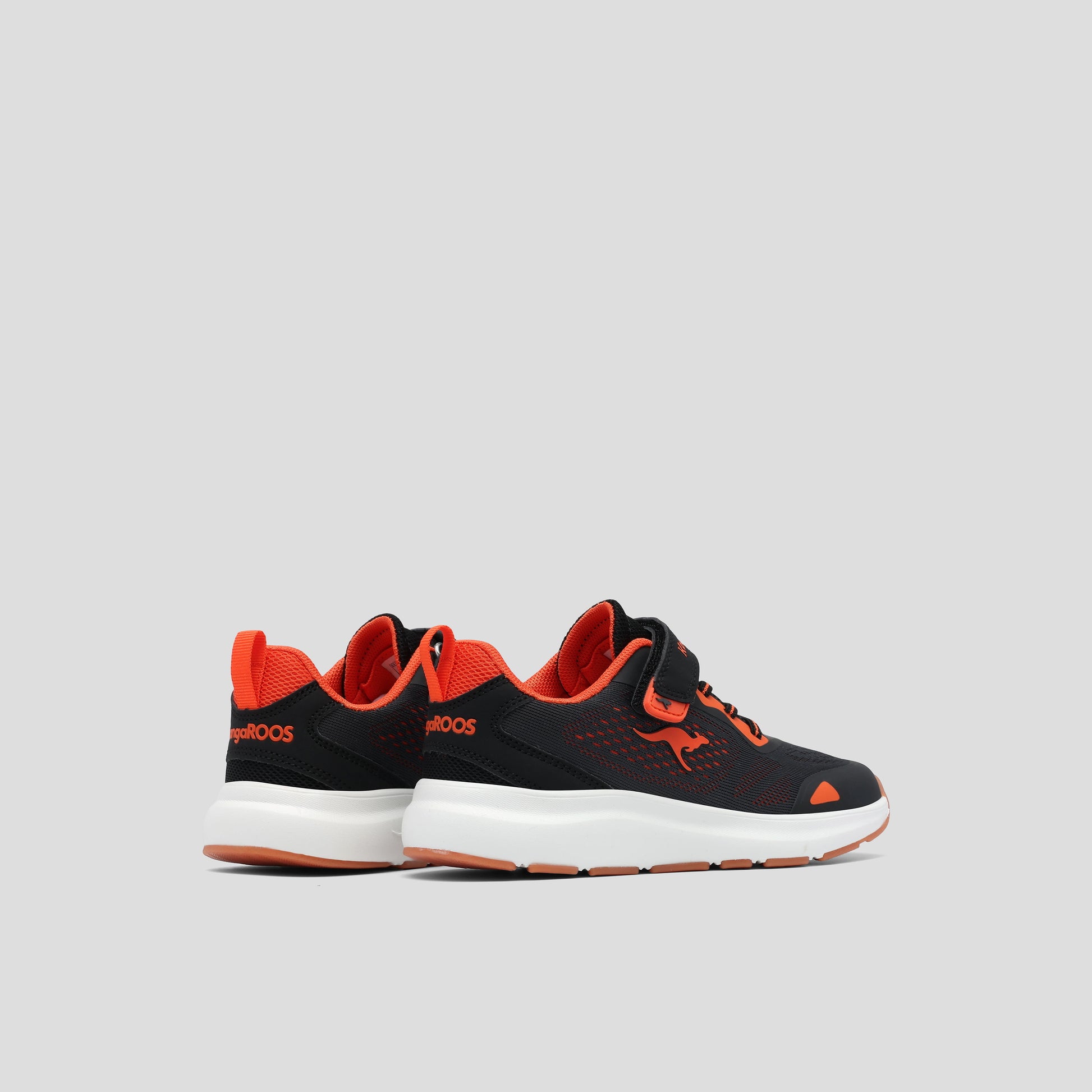 #color_jet-black-flame